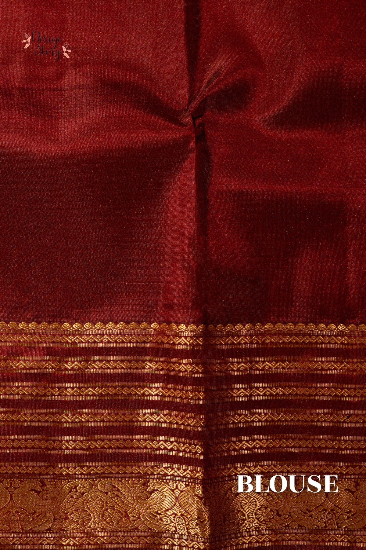 HIRANMAYI (హిరణ్మయి)