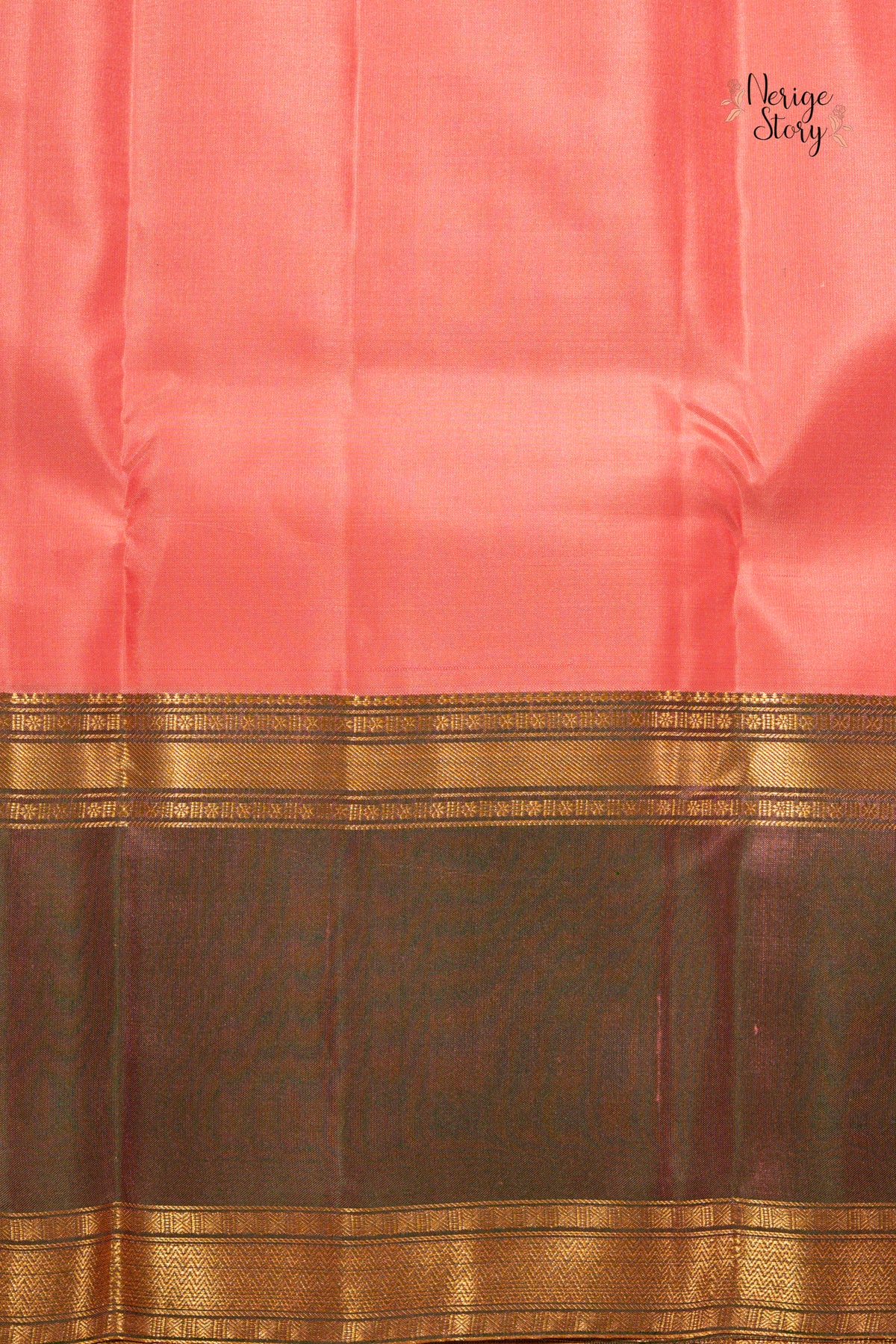 AHALYA (ಅಹಲ್ಯಾ)