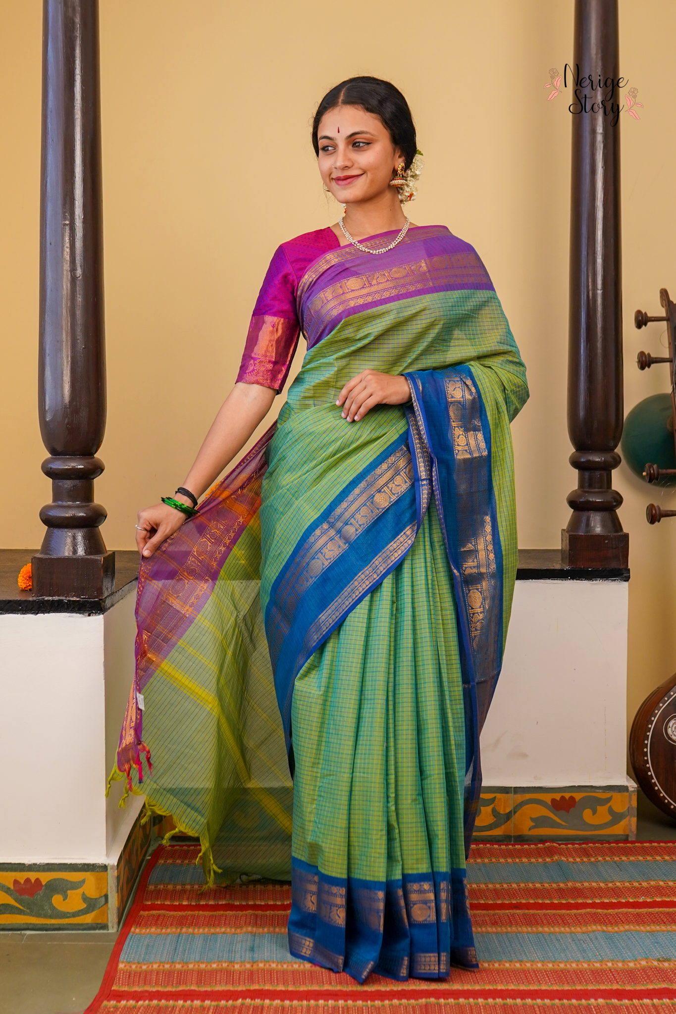 DEEPIKA (ದೀಪಿಕಾ)