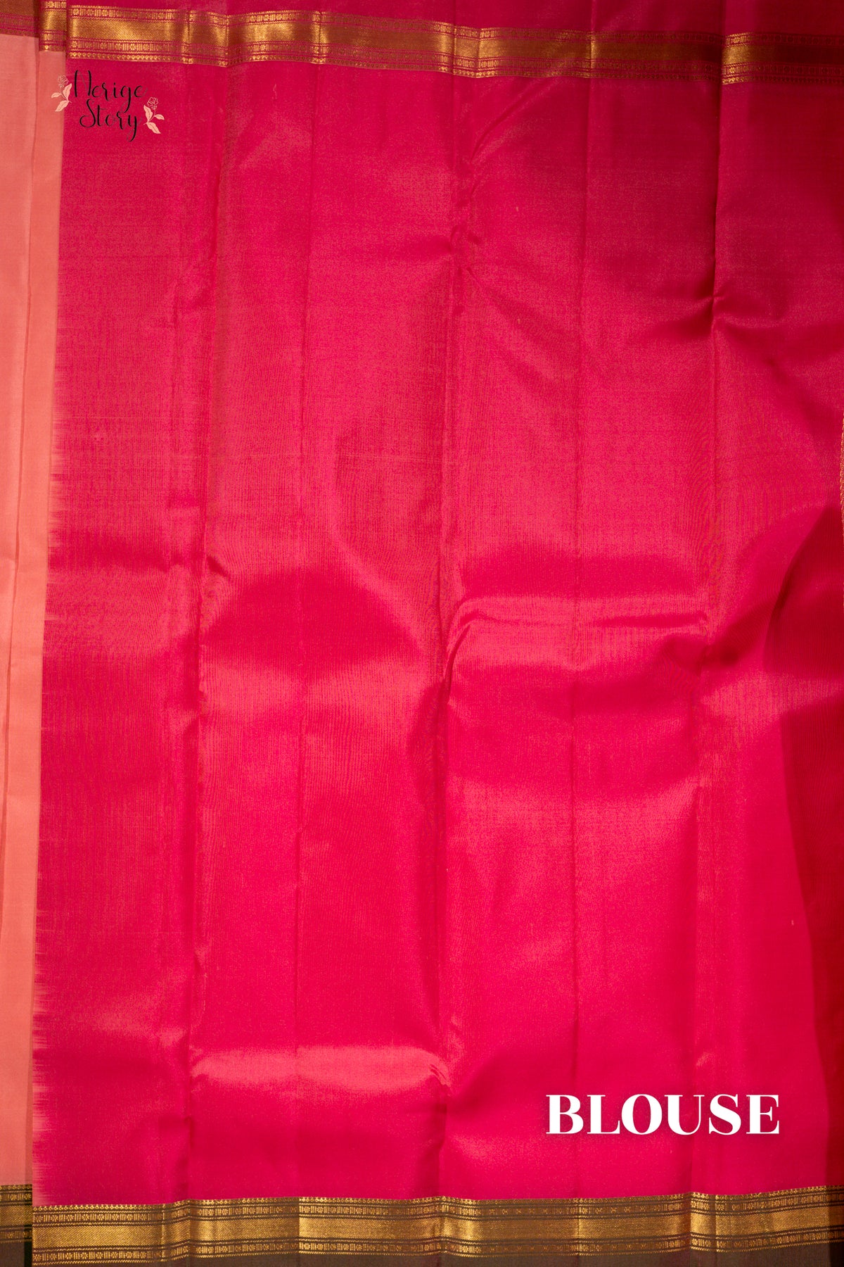 AHALYA (ಅಹಲ್ಯಾ)