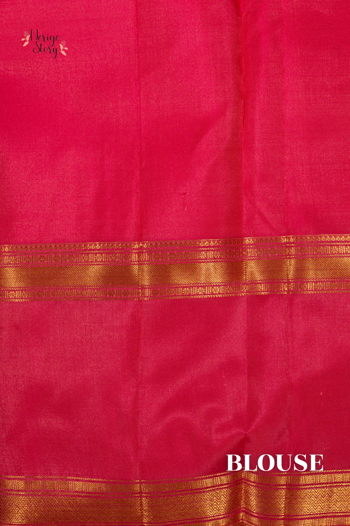 AHALYA (ಅಹಲ್ಯಾ)