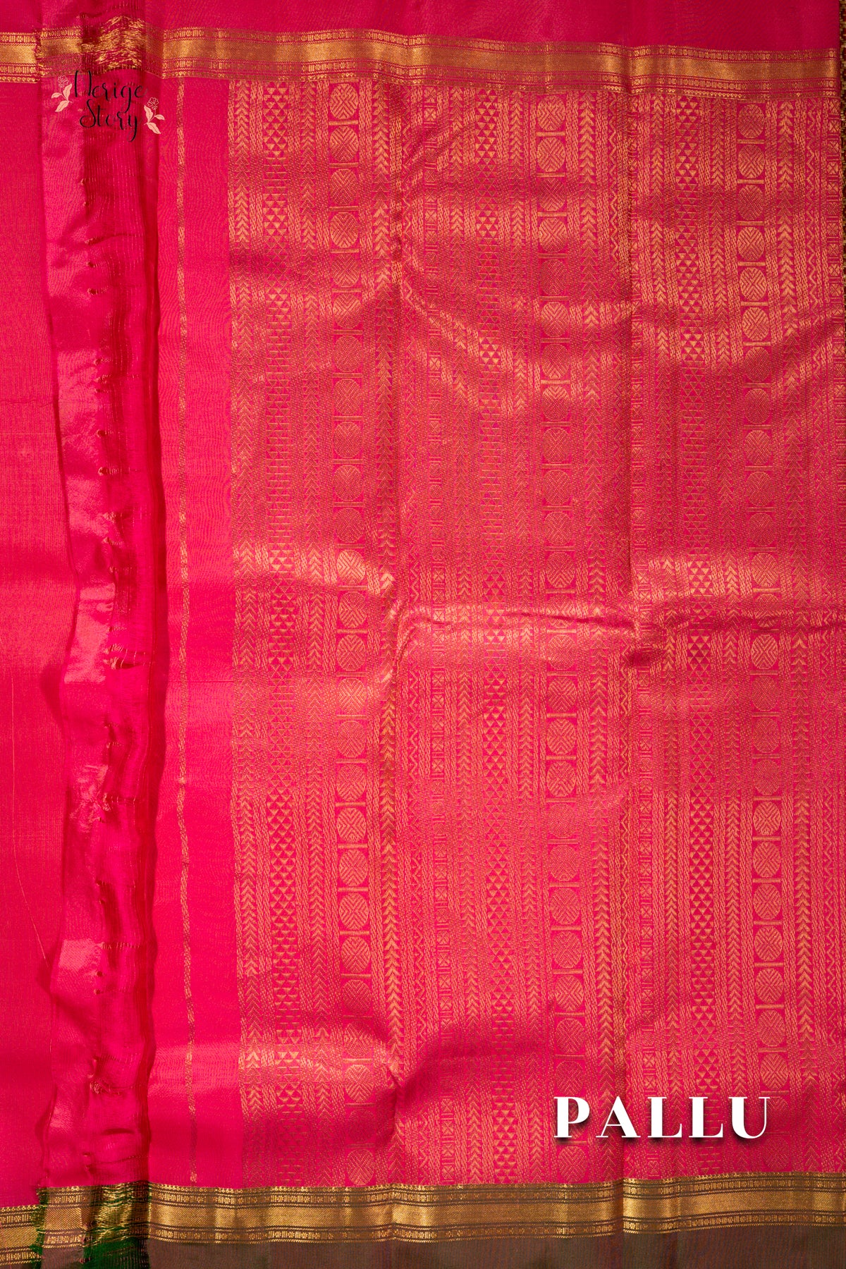 AHALYA (ಅಹಲ್ಯಾ)