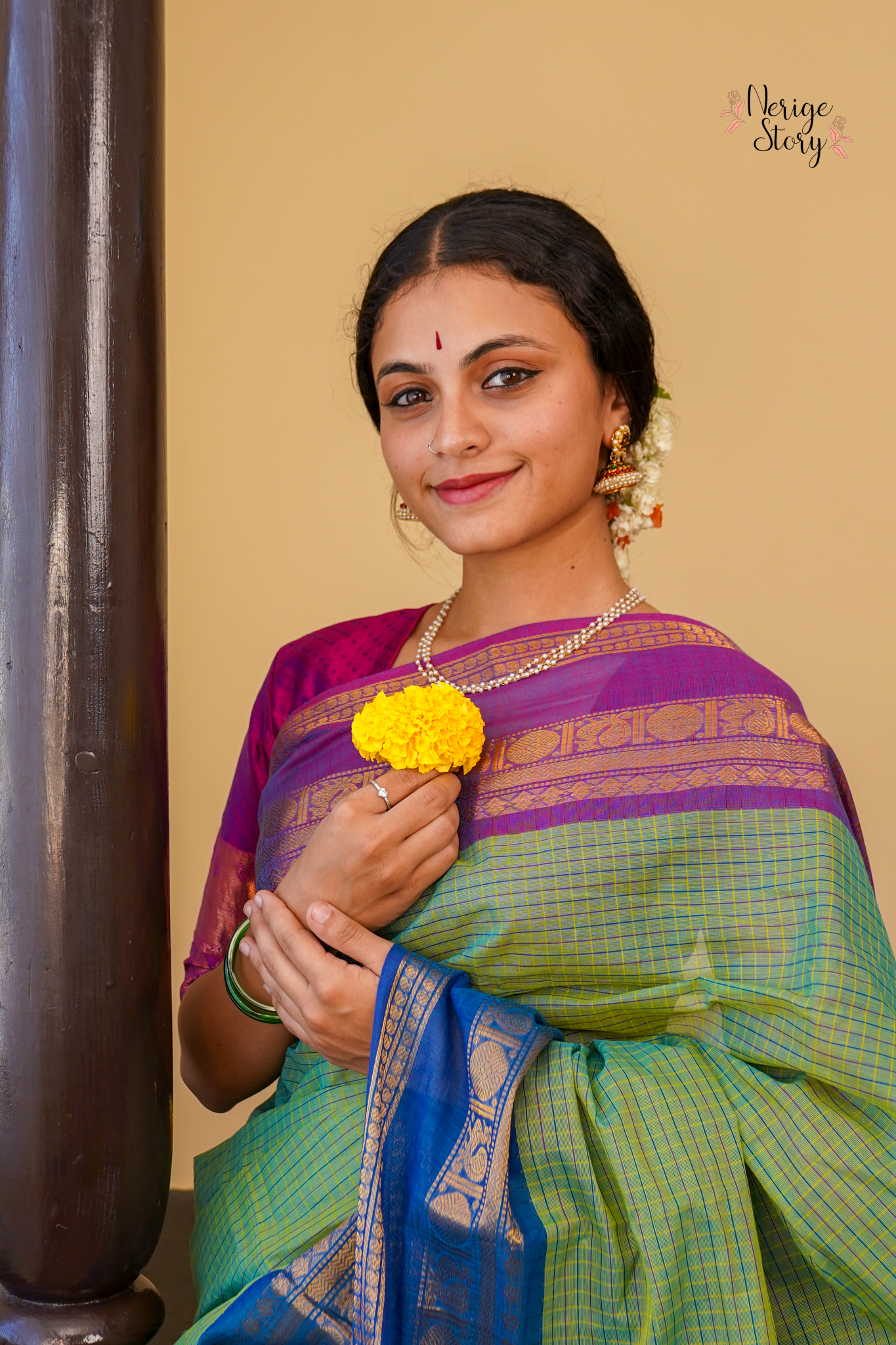 DEEPIKA (ದೀಪಿಕಾ)