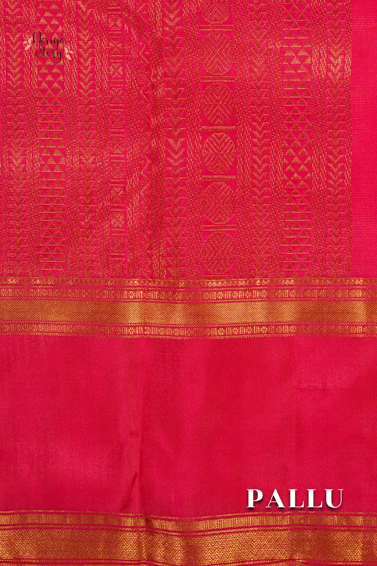 AHALYA (ಅಹಲ್ಯಾ)