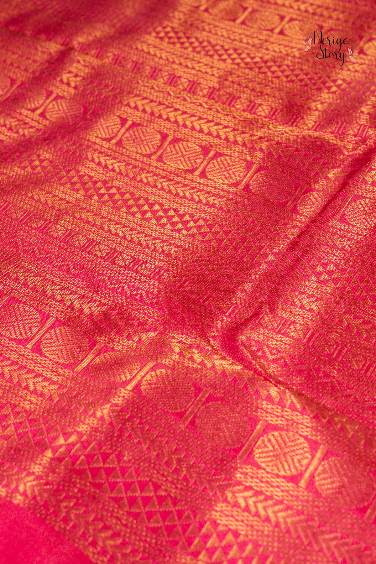 AHALYA (ಅಹಲ್ಯಾ)