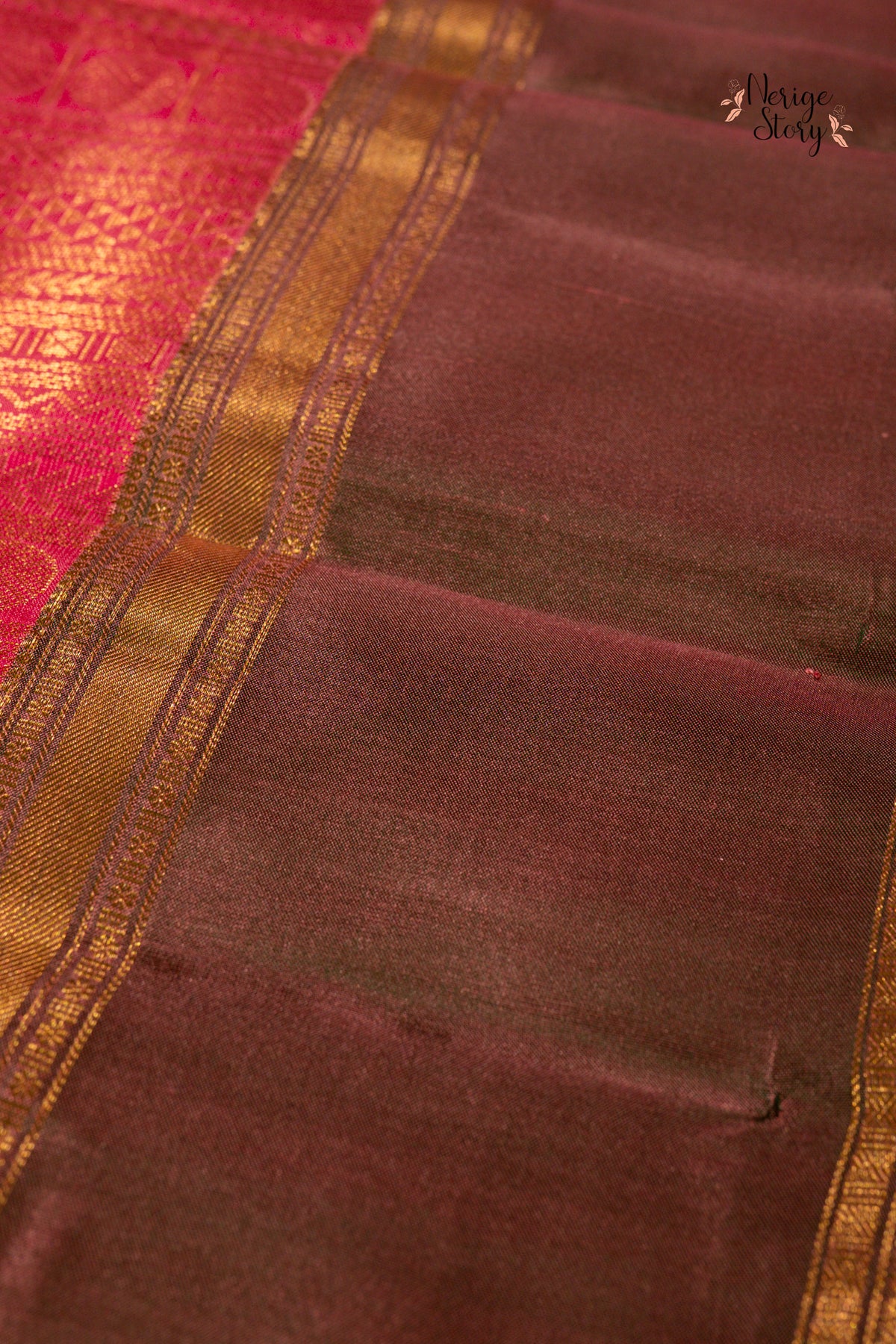 AHALYA (ಅಹಲ್ಯಾ)