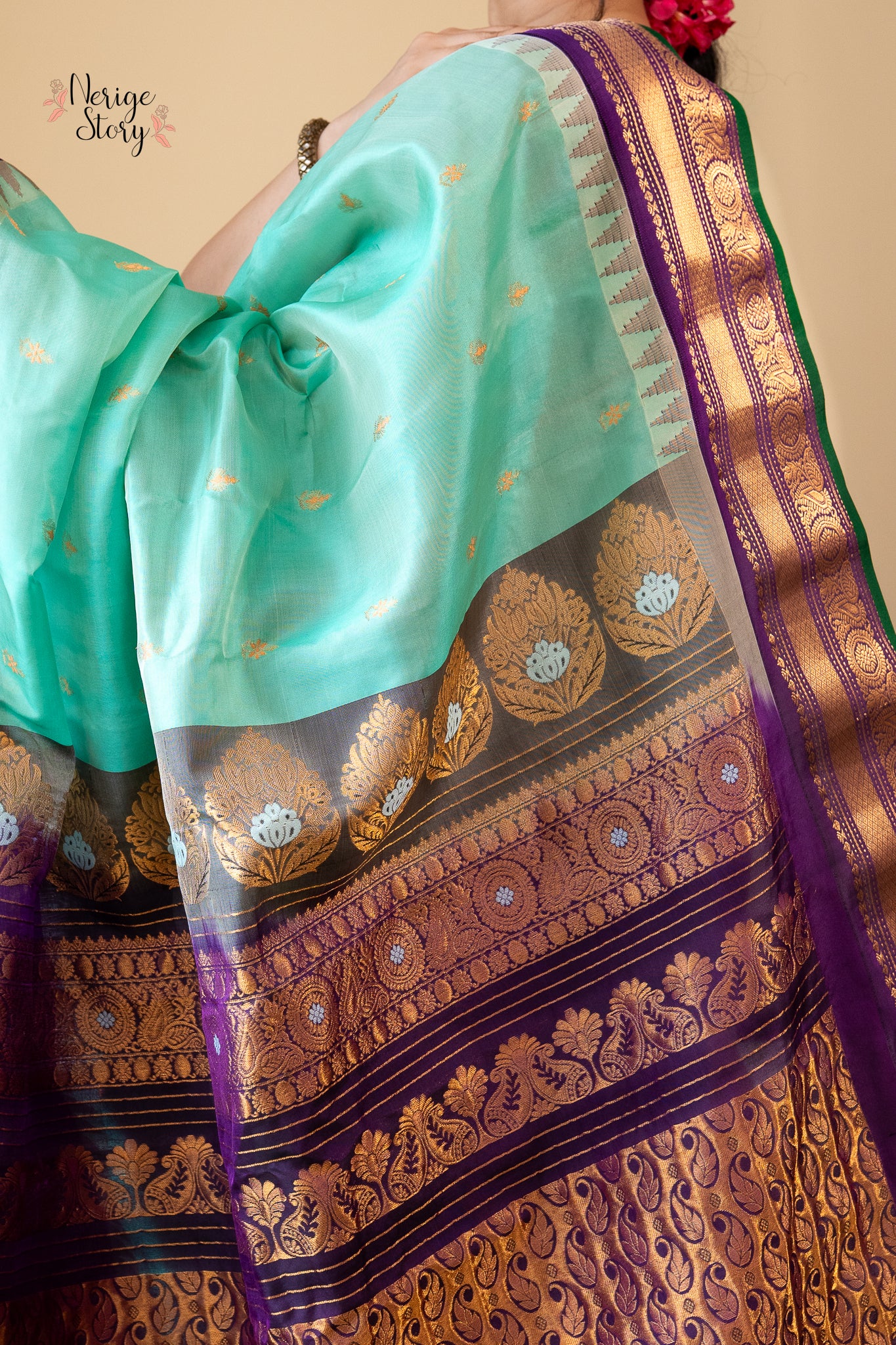LALITHA (లలిత)
