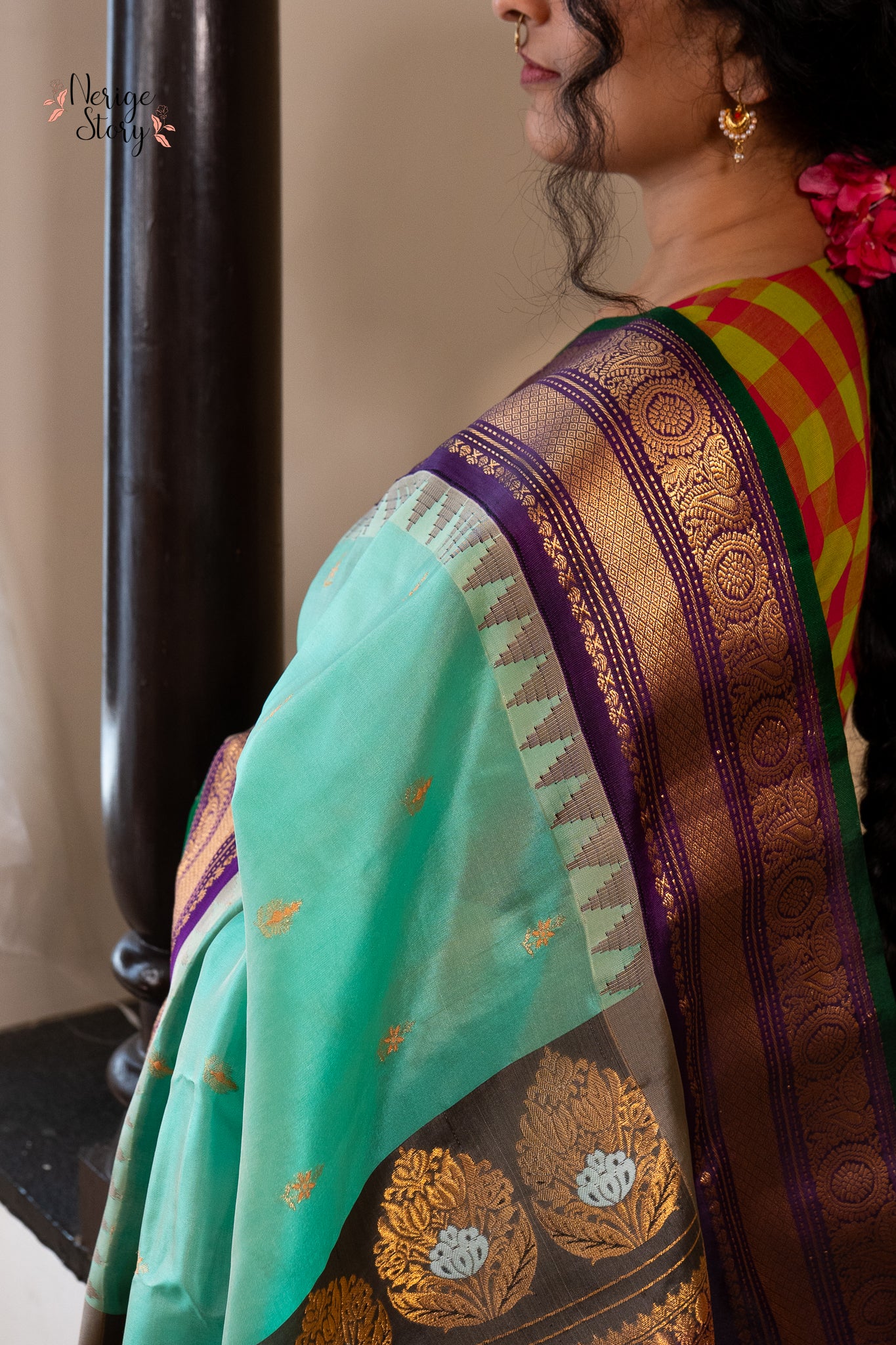 LALITHA (లలిత)