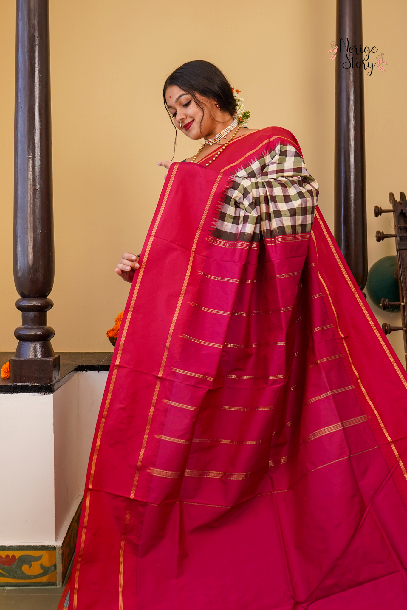 PRABHATHI (ಪ್ರಭಾತಿ)