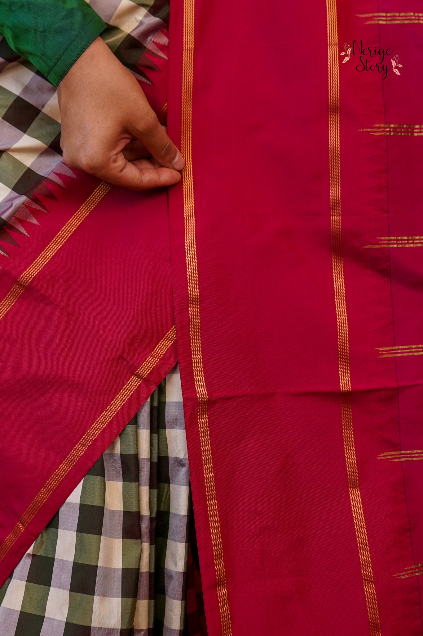 PRABHATHI (ಪ್ರಭಾತಿ)