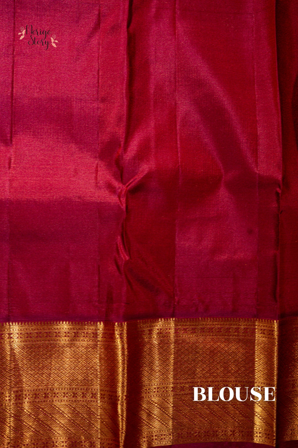 VANYA (வன்யா)