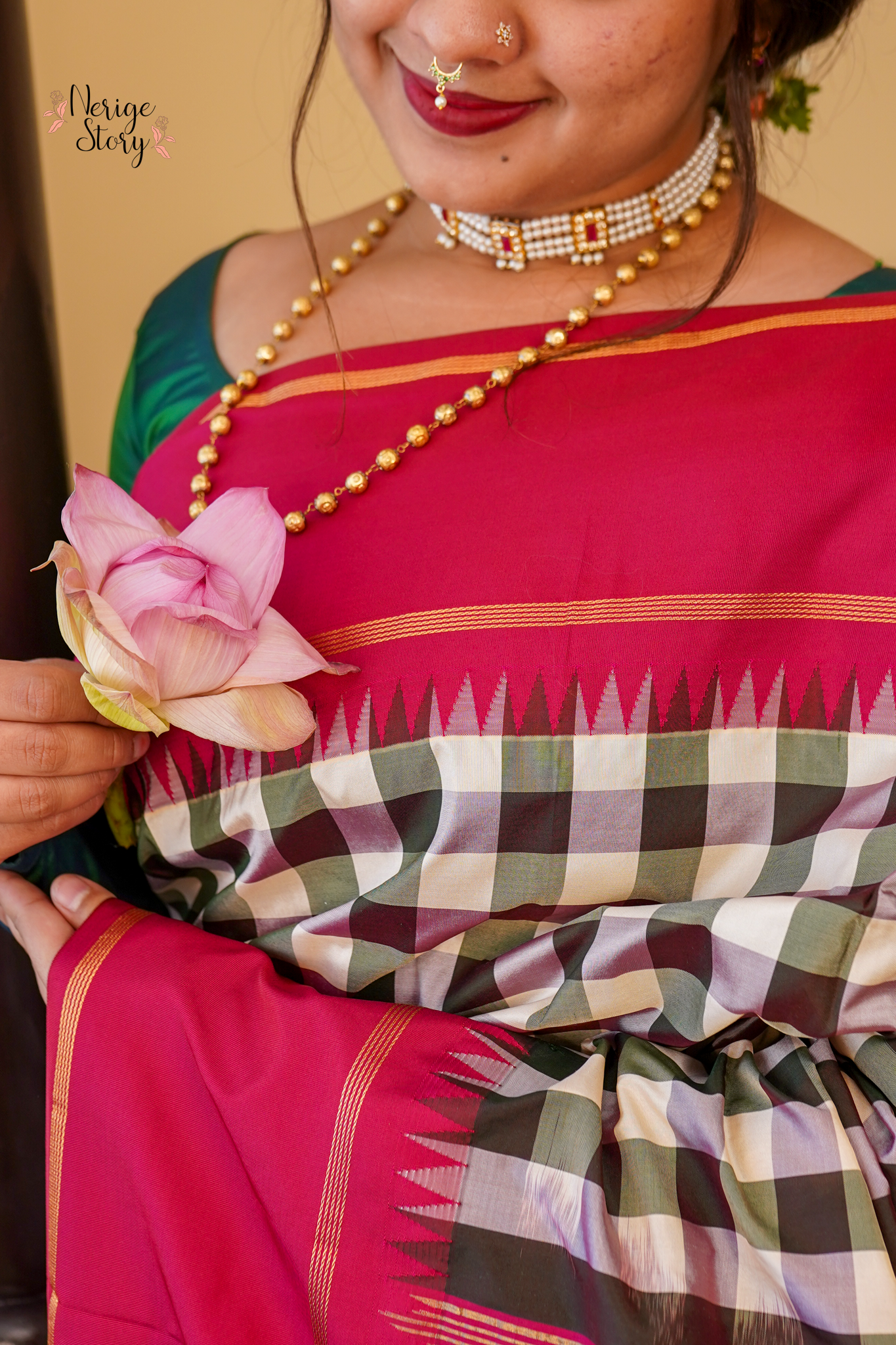 PRABHATHI (ಪ್ರಭಾತಿ)