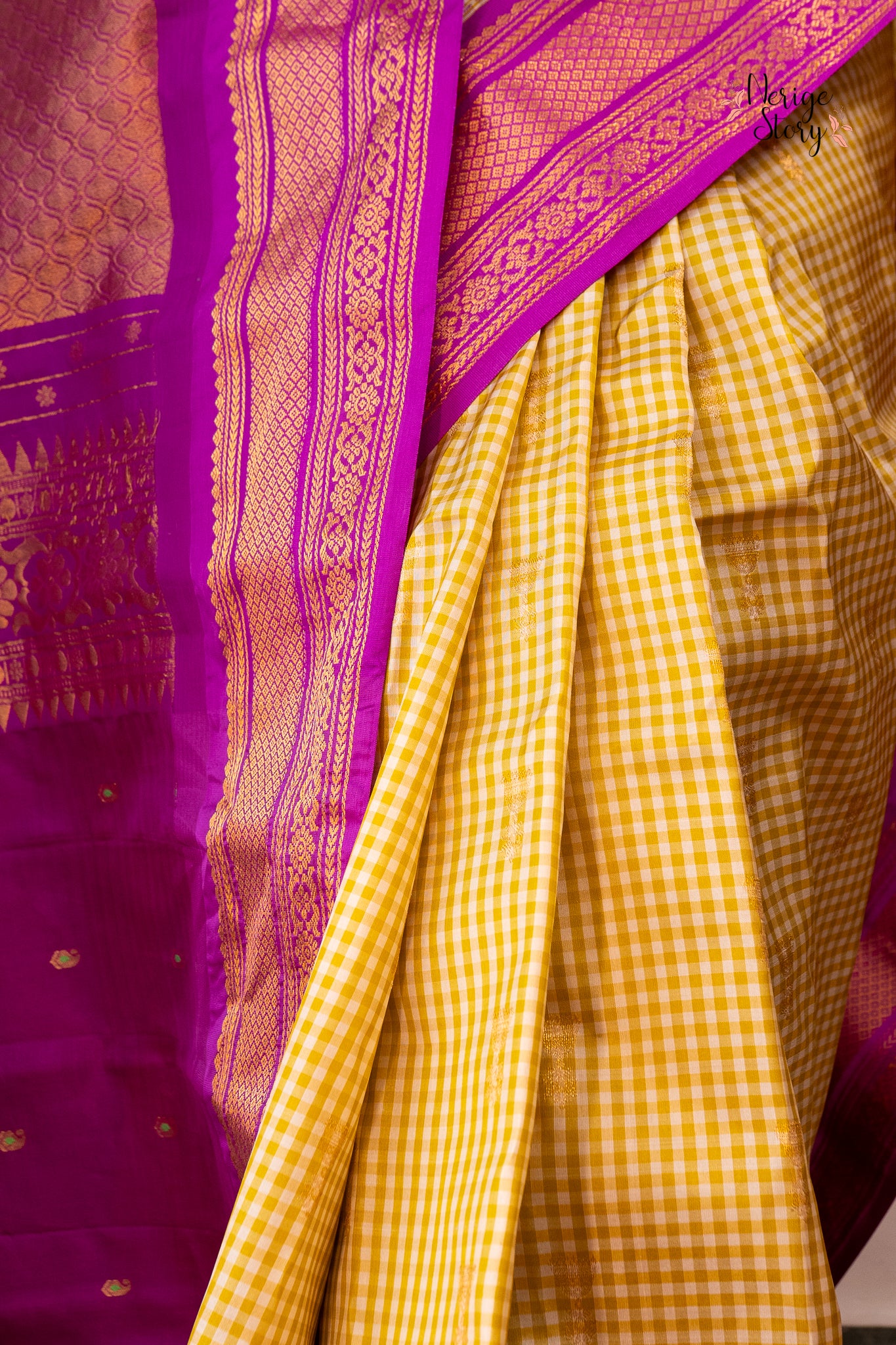 BHAVANI (భవాని)