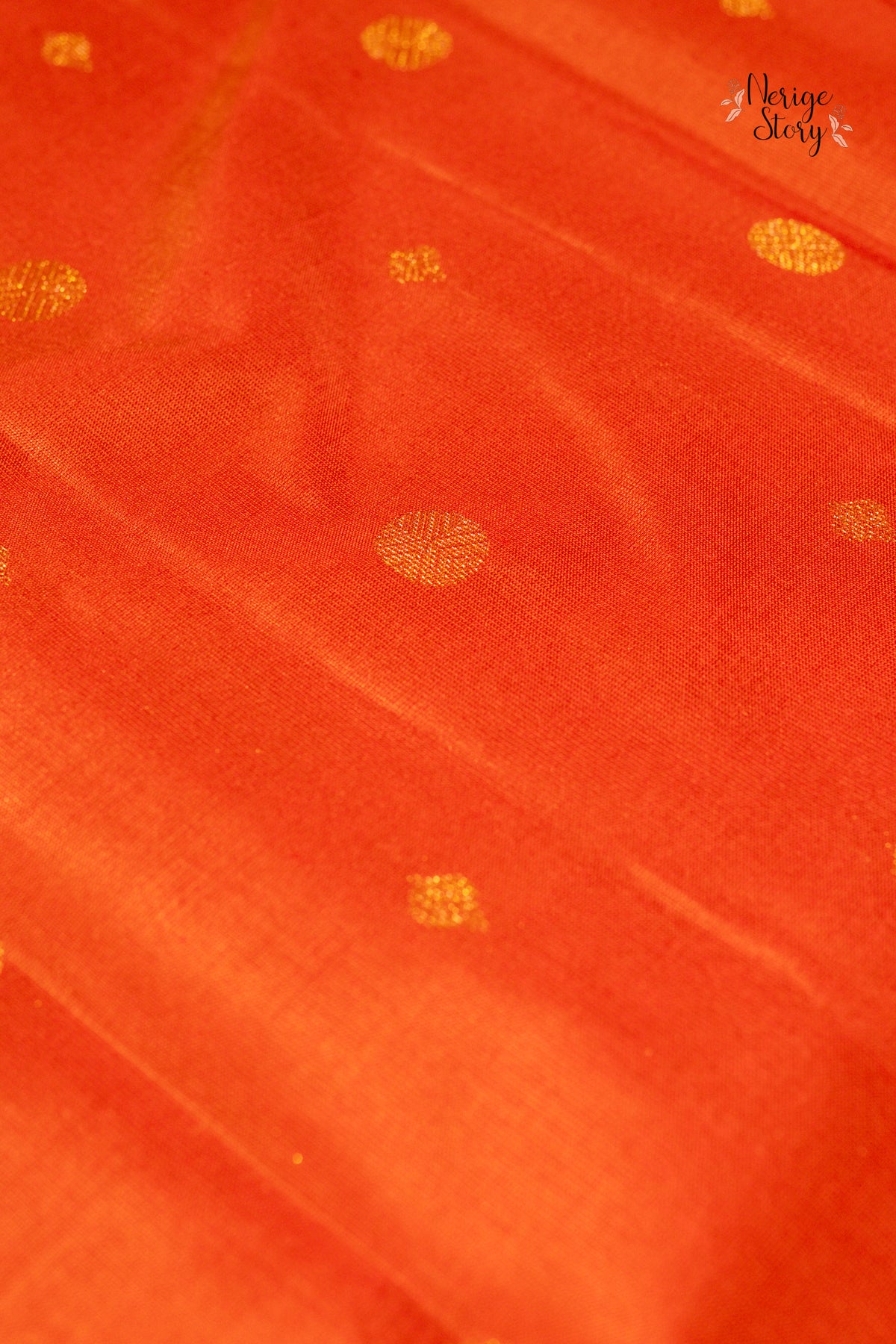PAKSHIKA (பக்ஷிகா)