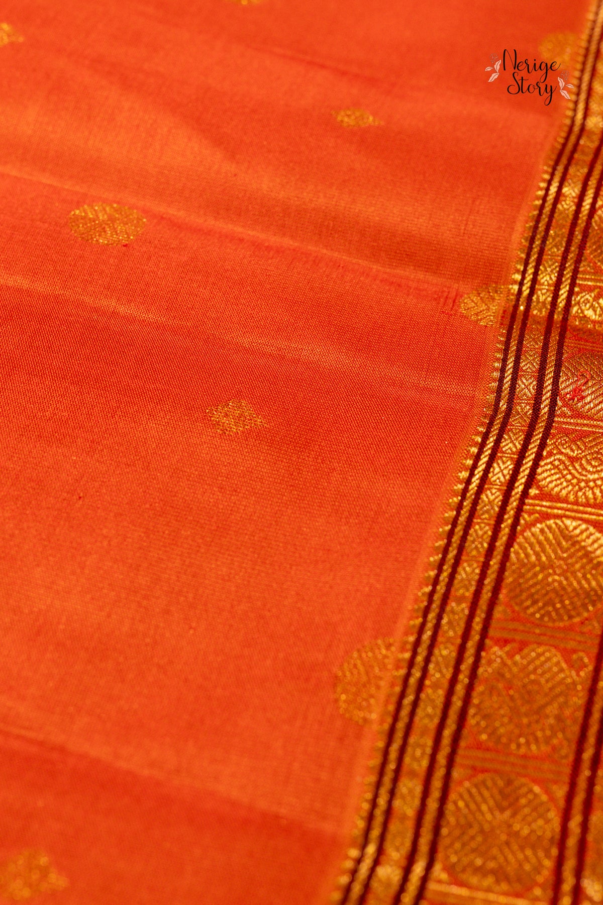 PAKSHIKA (பக்ஷிகா)
