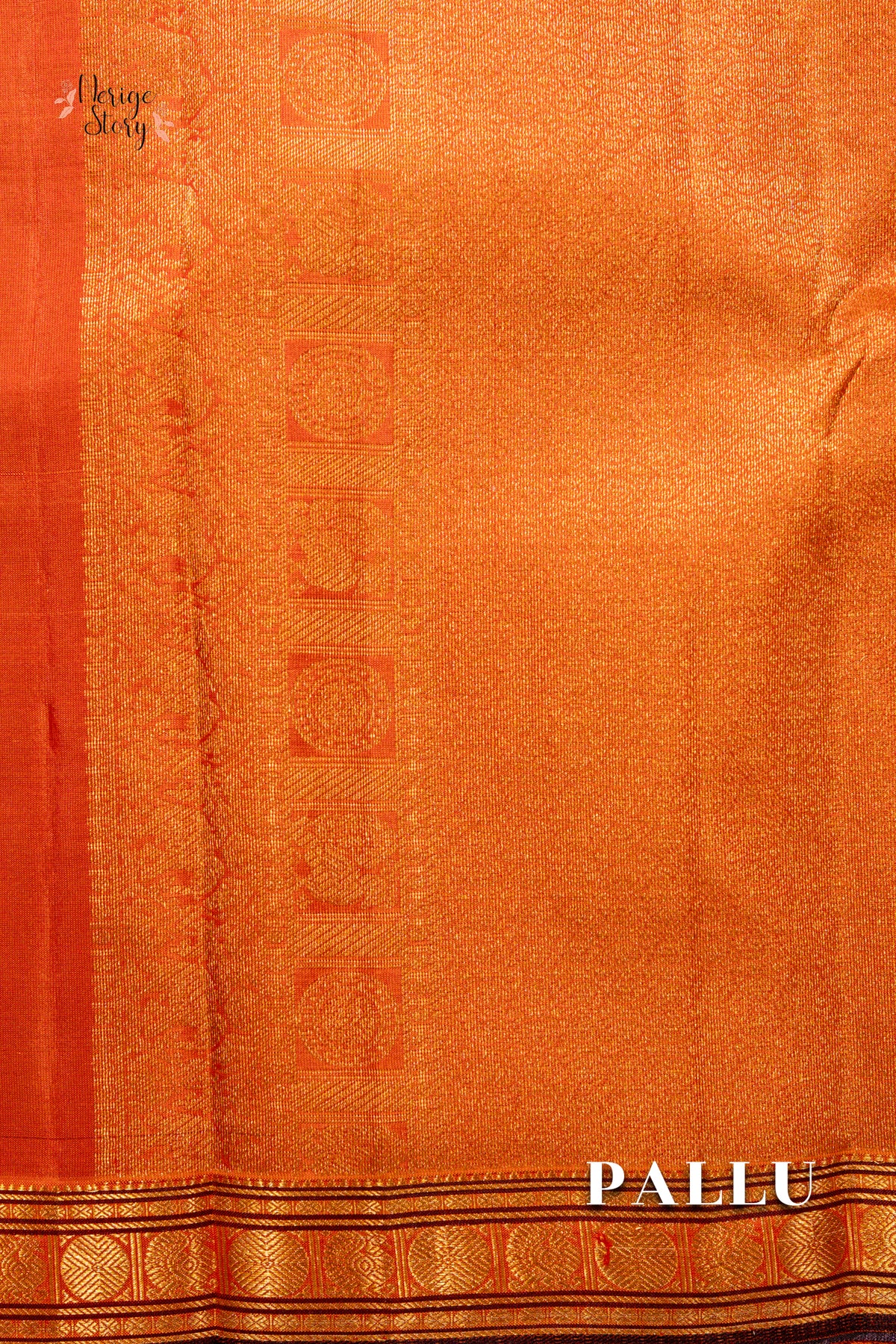 PAKSHIKA (பக்ஷிகா)