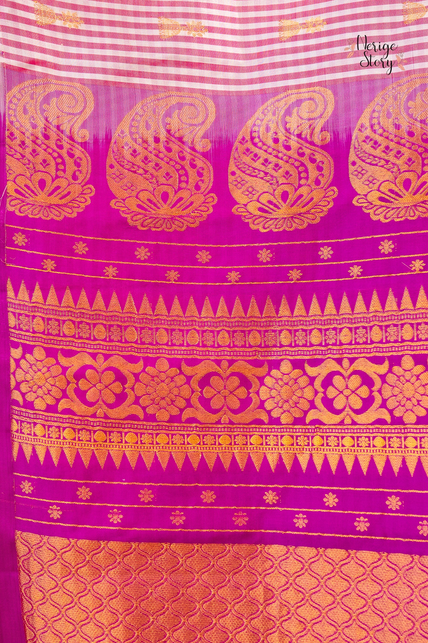 SMERIKA (స్మేరికా)