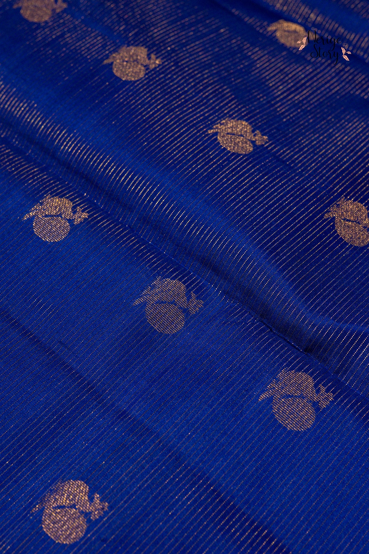 HAMSAVENI (ஹம்சவேணி)