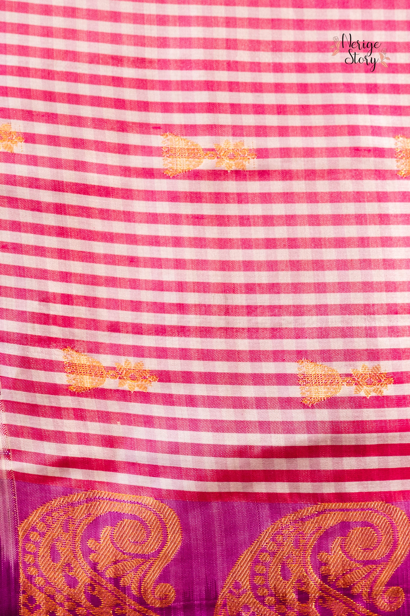 SMERIKA (స్మేరికా)