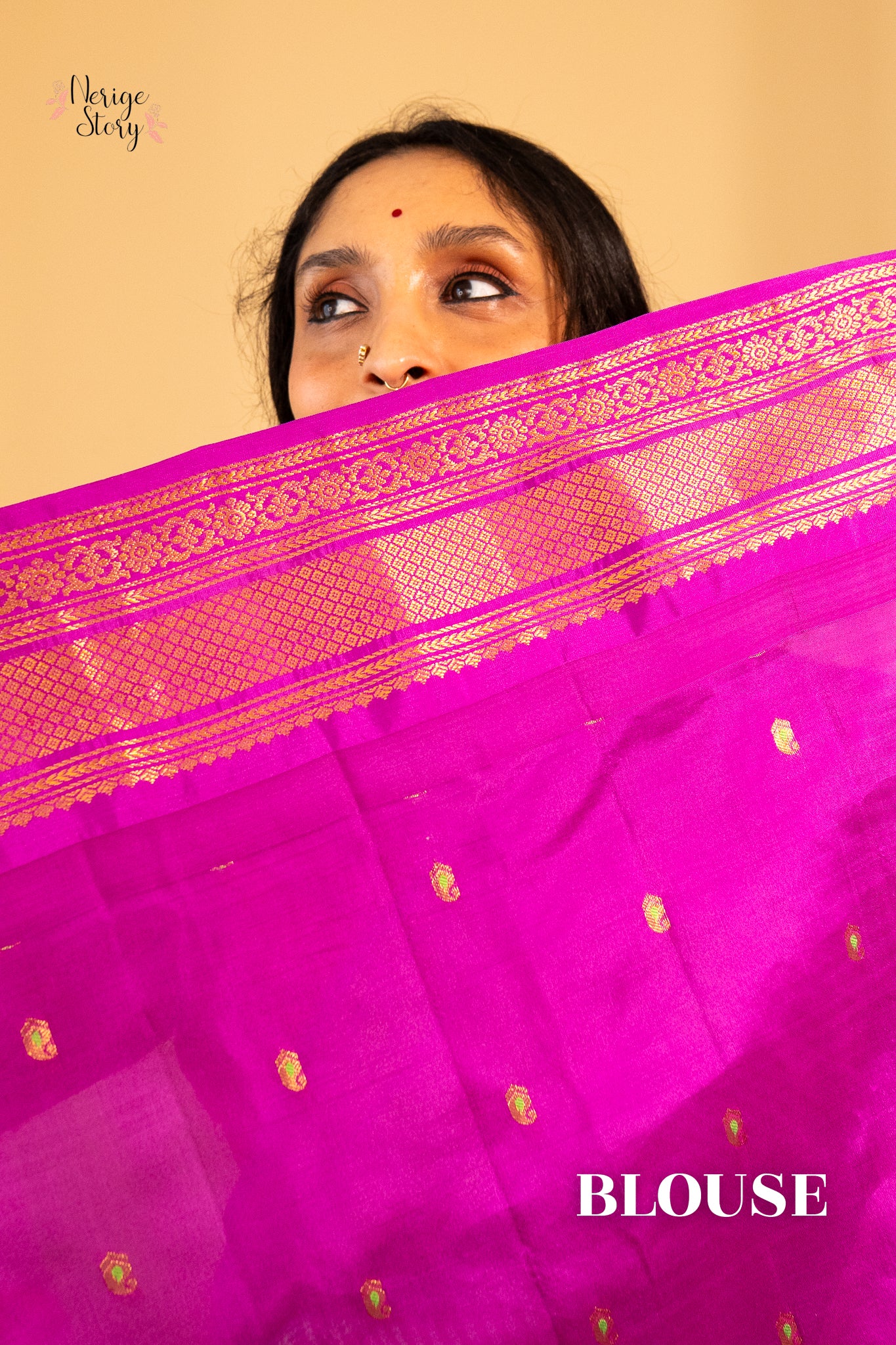 SMERIKA (స్మేరికా)