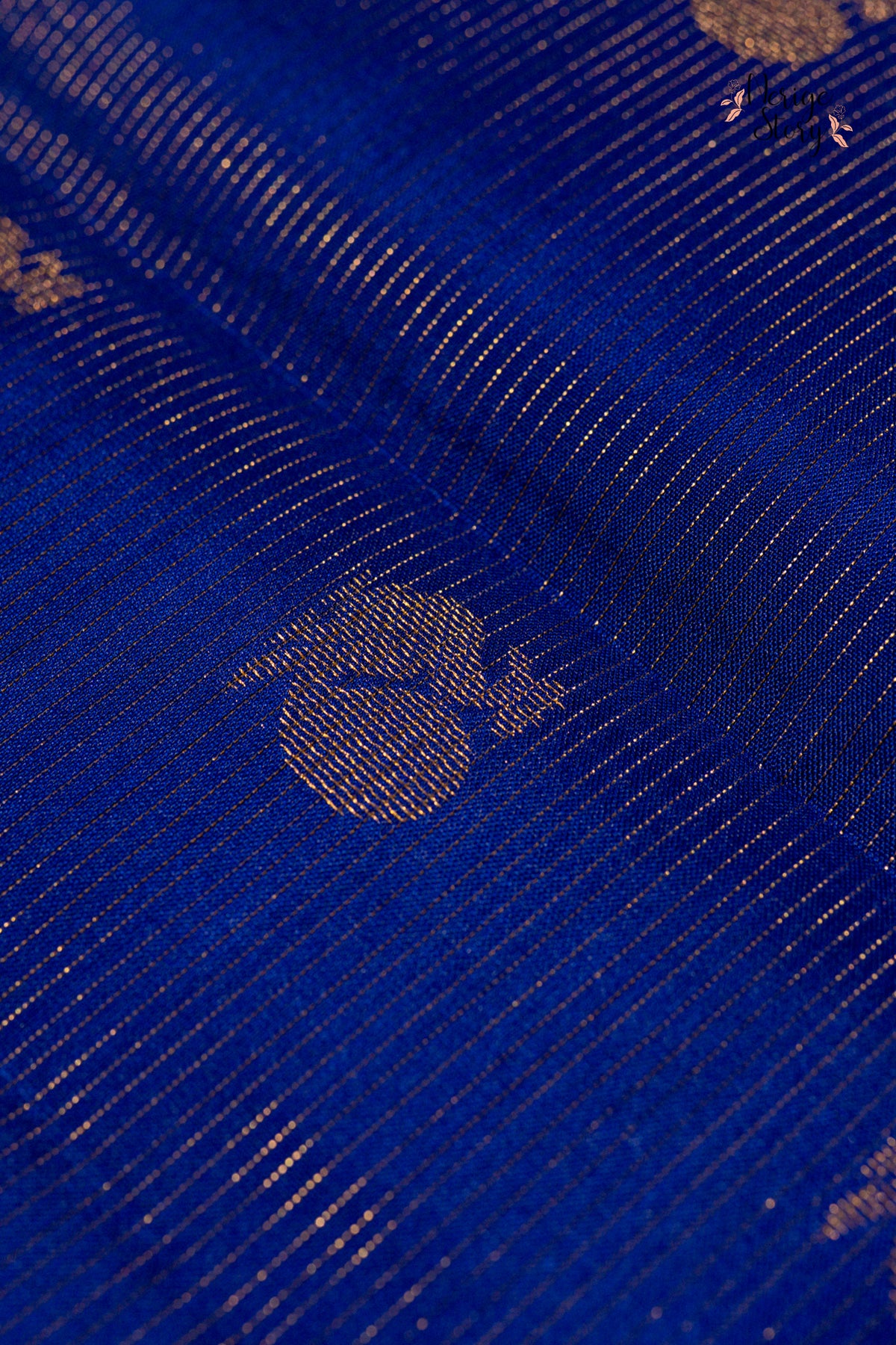 HAMSAVENI (ஹம்சவேணி)