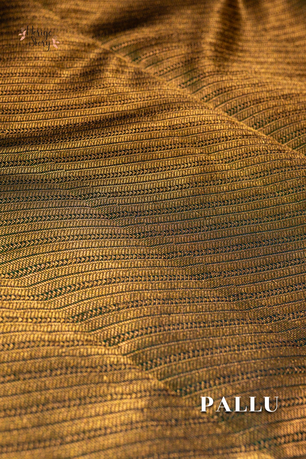 HAMSAVENI (ஹம்சவேணி)