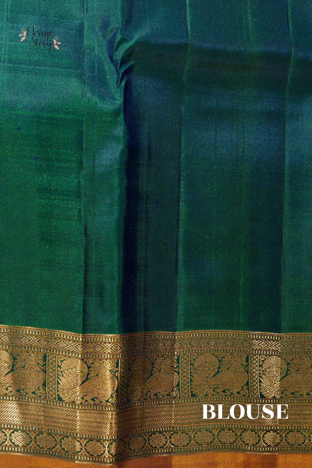 HAMSAVENI (ஹம்சவேணி)