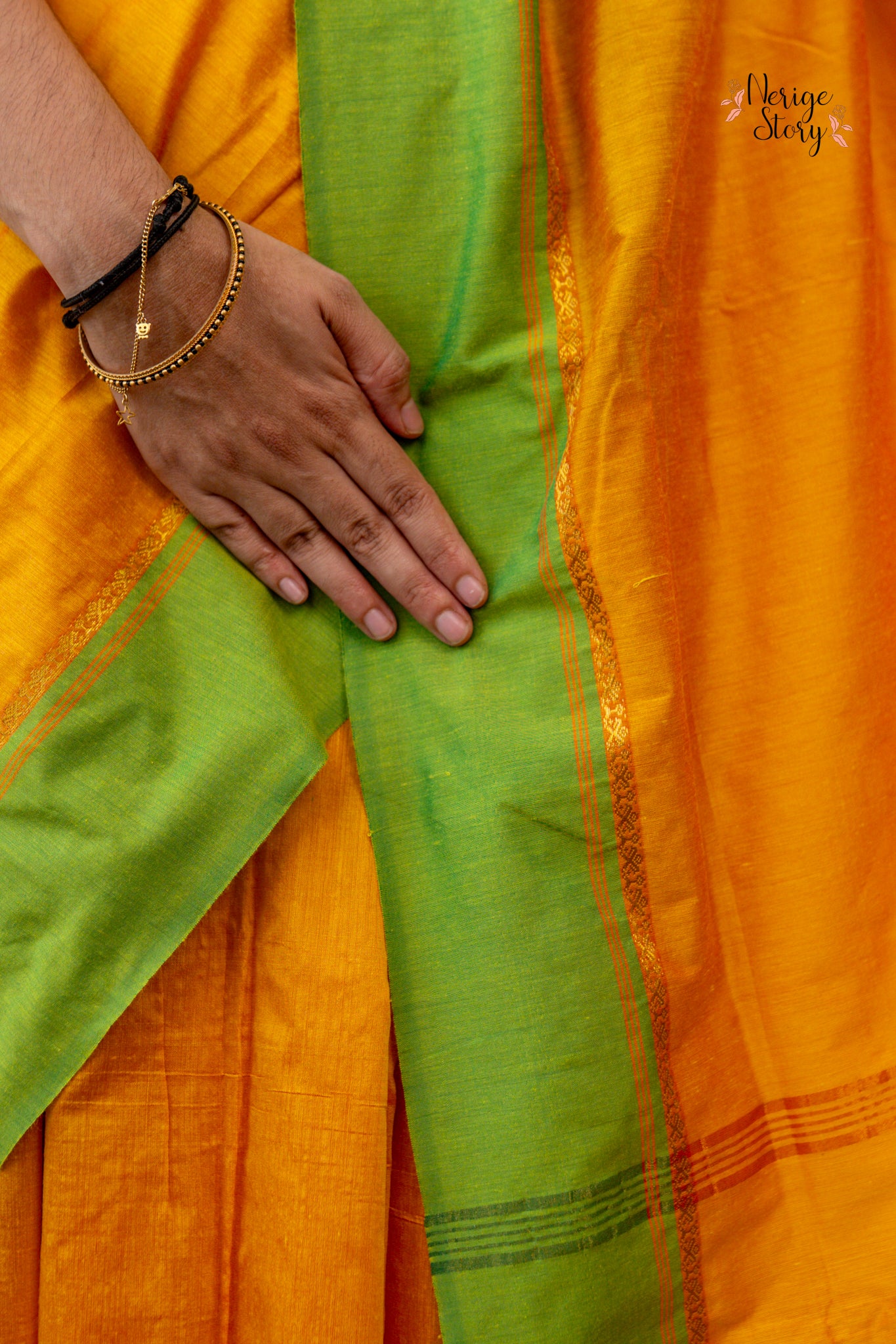 ROMASHA (ರೋಮಶಾ)