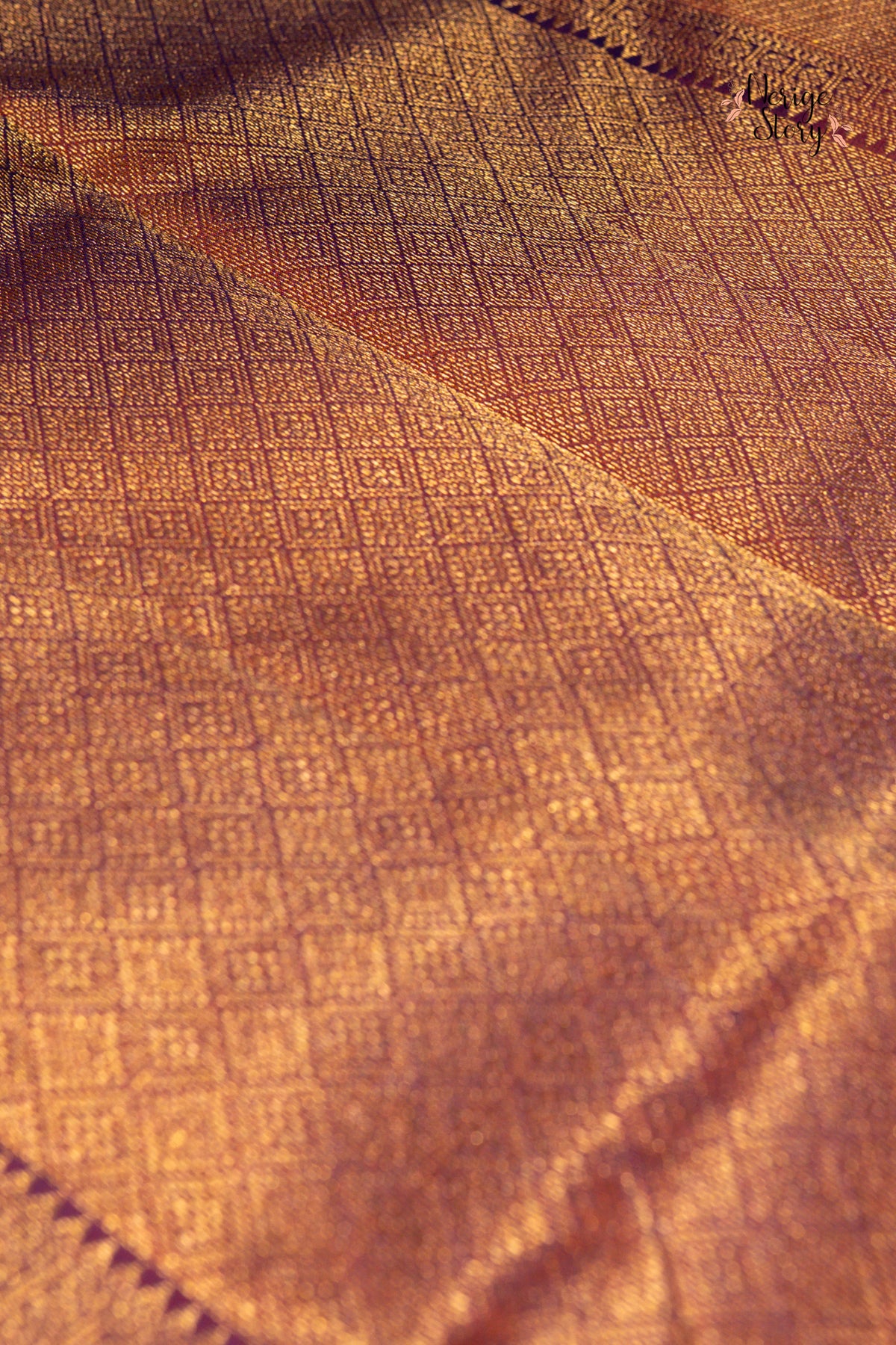 KOYAL (குயில்)