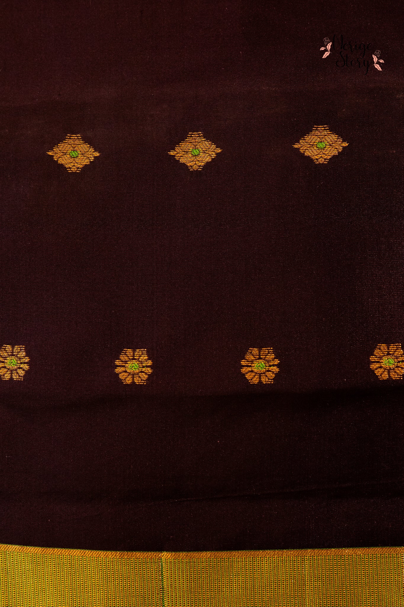LAVANGIKA (లవంగికా)