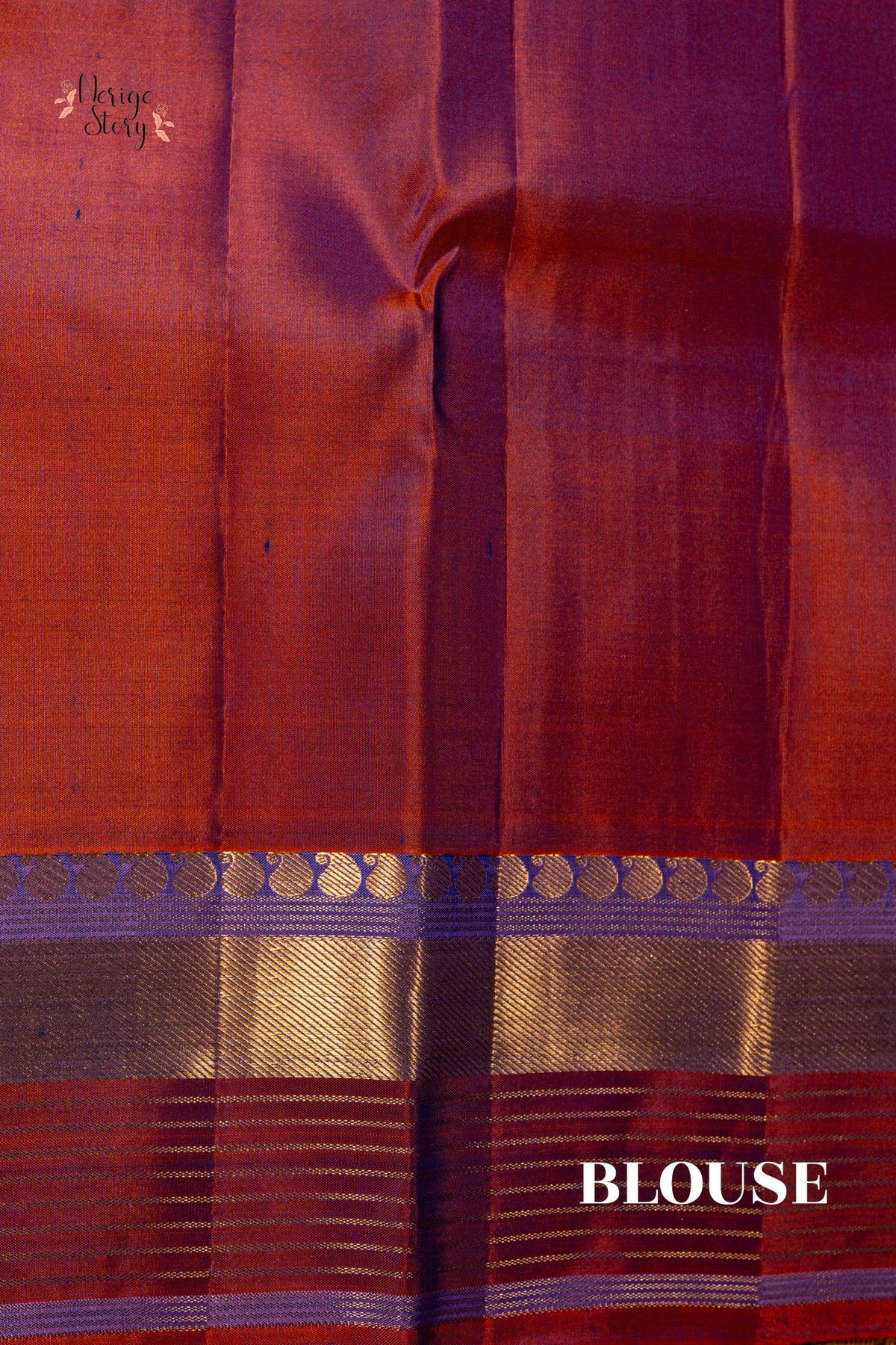 KOYAL (குயில்)