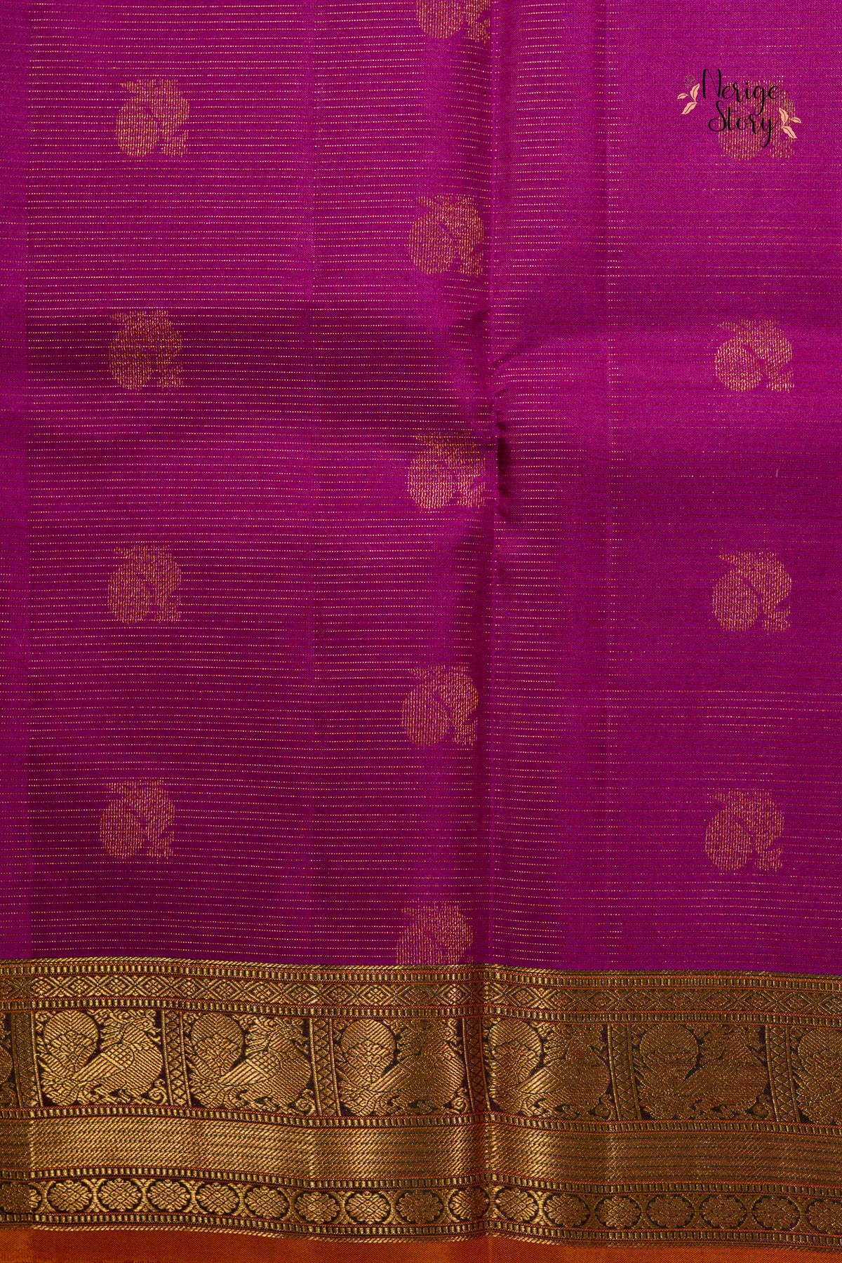 MAYURAKSHI (మయూరాక్షి)