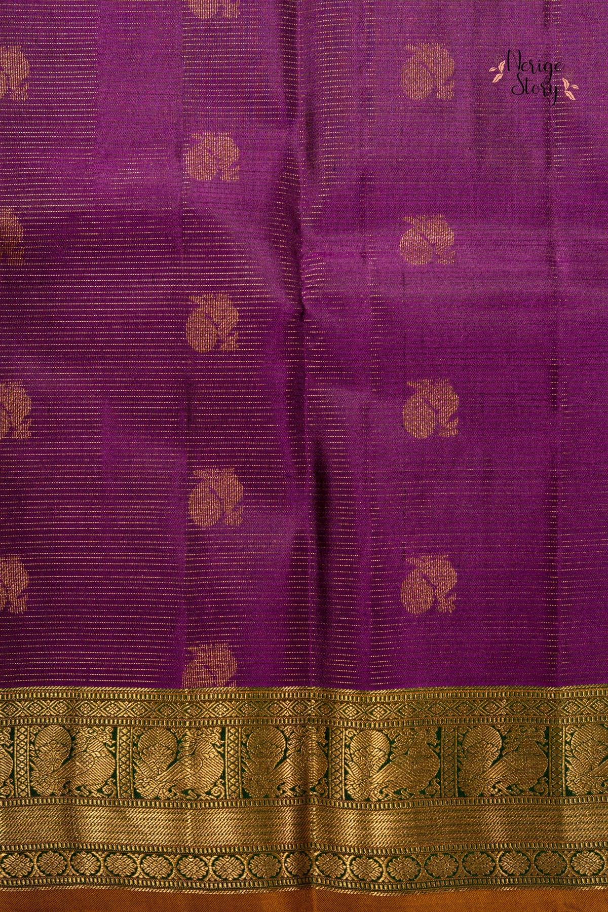 KURUVINI (குருவினி)
