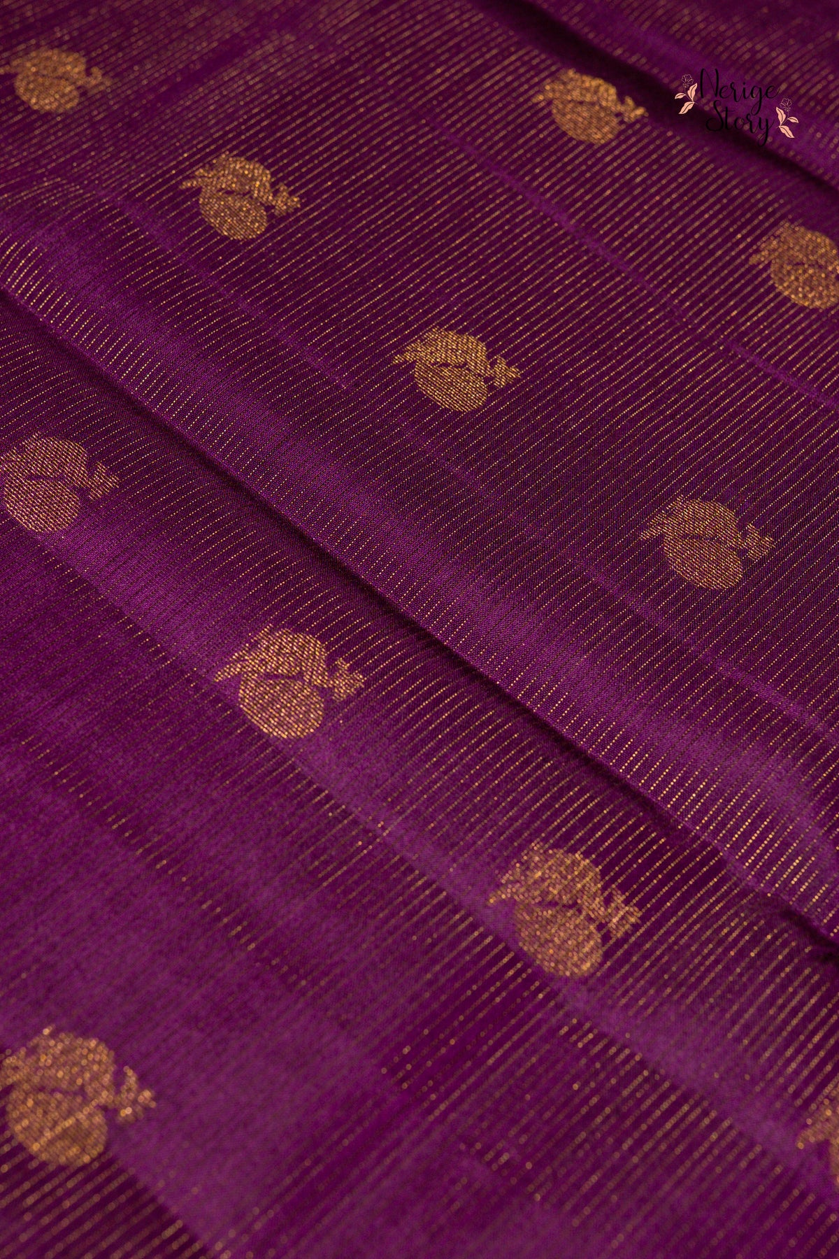 KURUVINI (குருவினி)