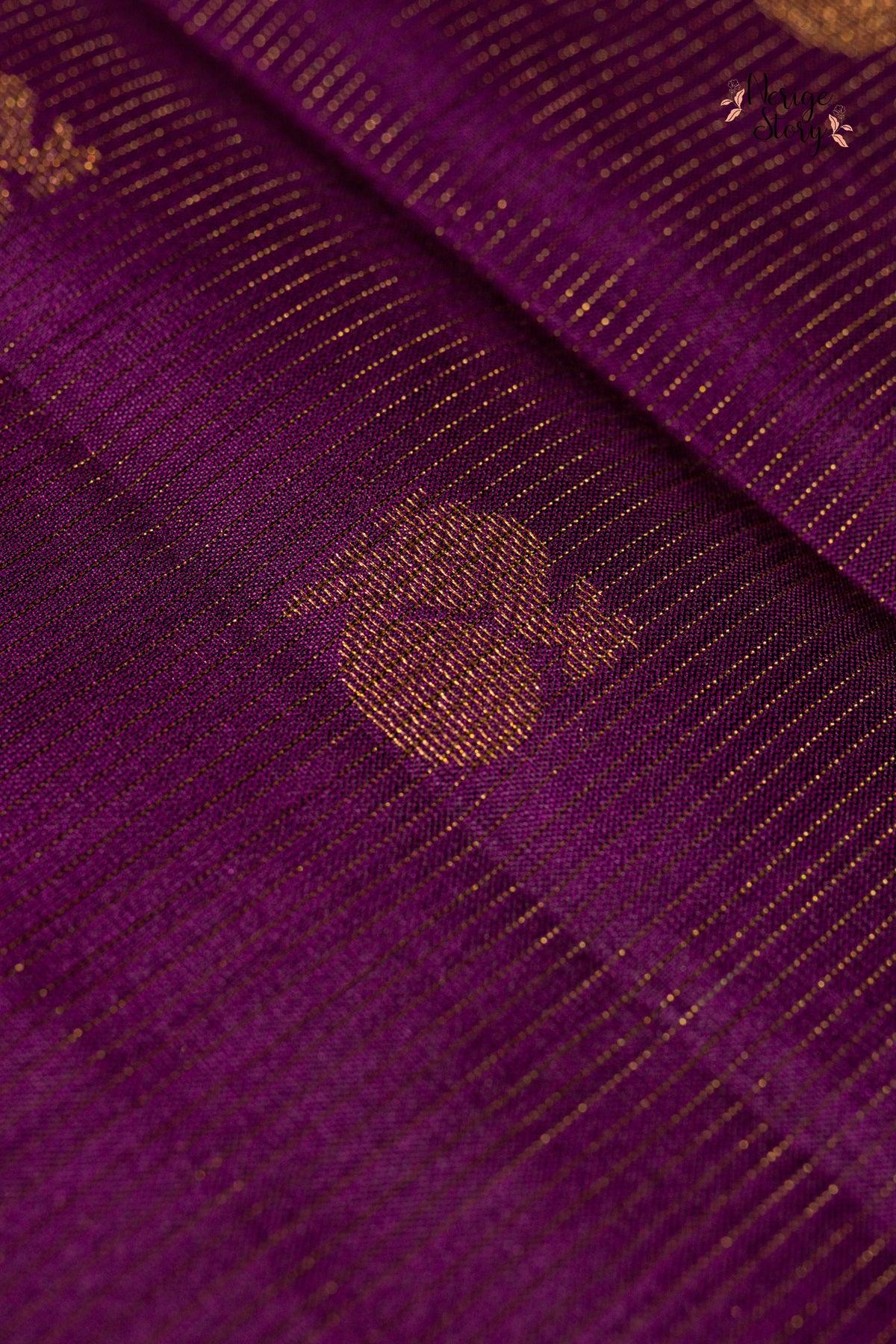 KURUVINI (குருவினி)