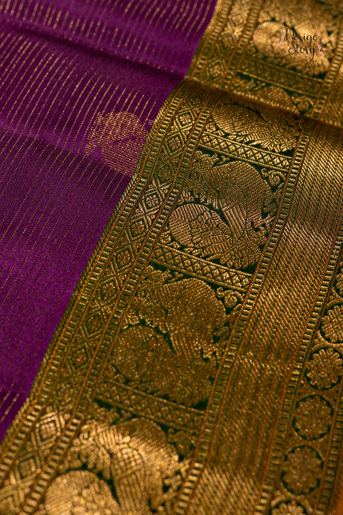 KURUVINI (குருவினி)