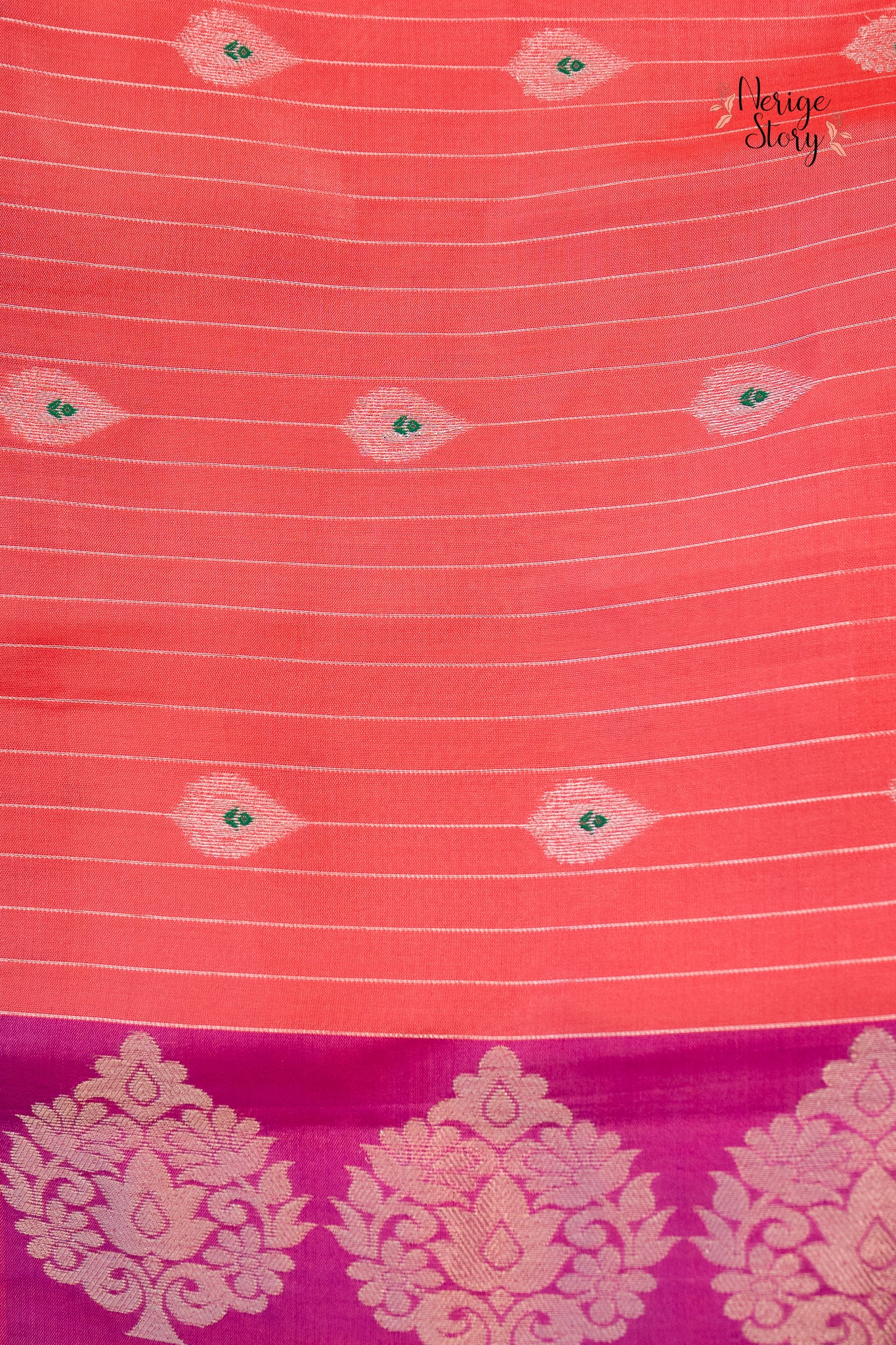 KASHYAPI (కాశ్యపి)