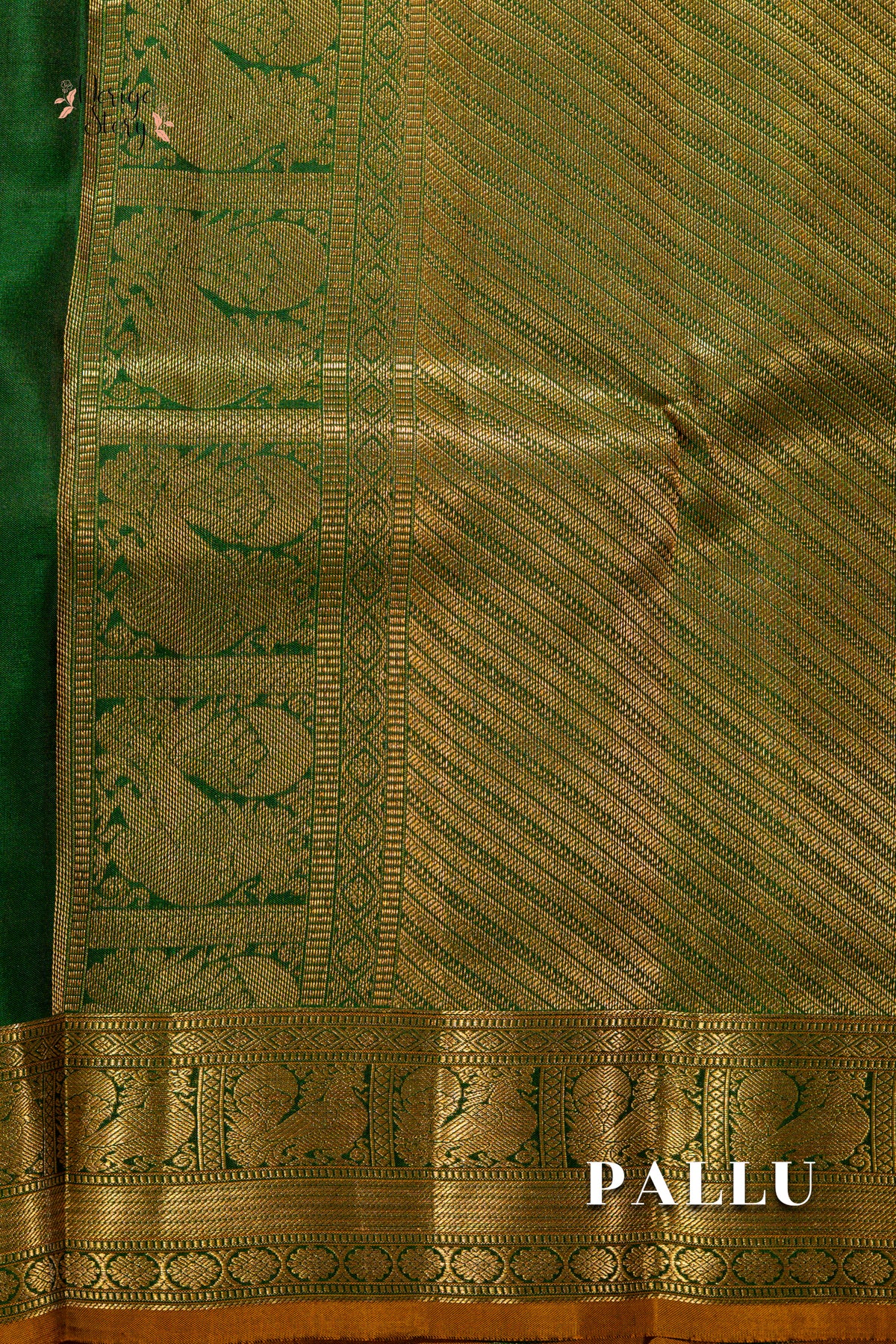 KURUVINI (குருவினி)
