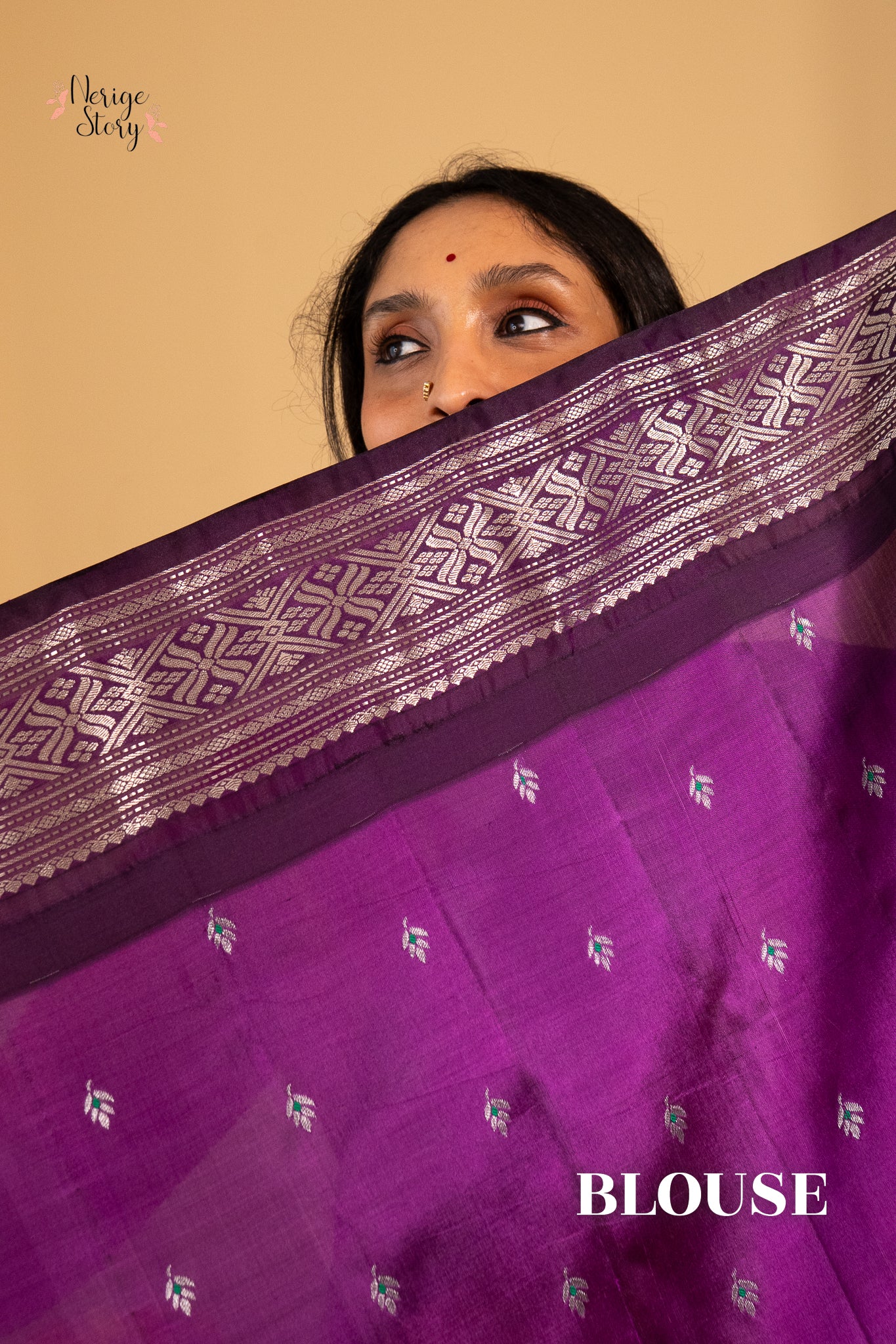 KASHYAPI (కాశ్యపి)
