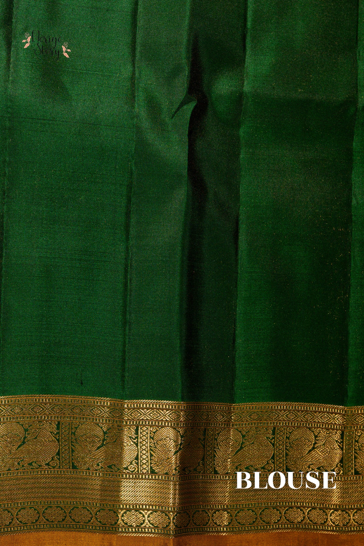 KURUVINI (குருவினி)