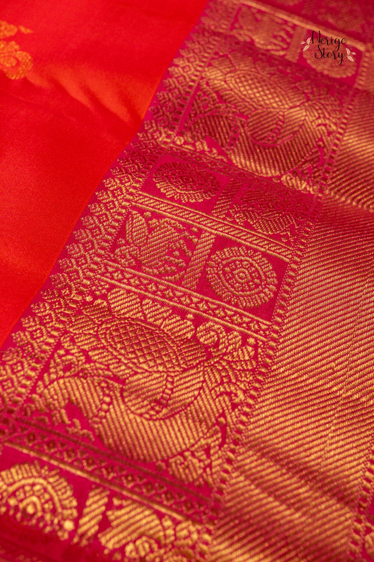 SHUKRITI (சுக்ரிதி)