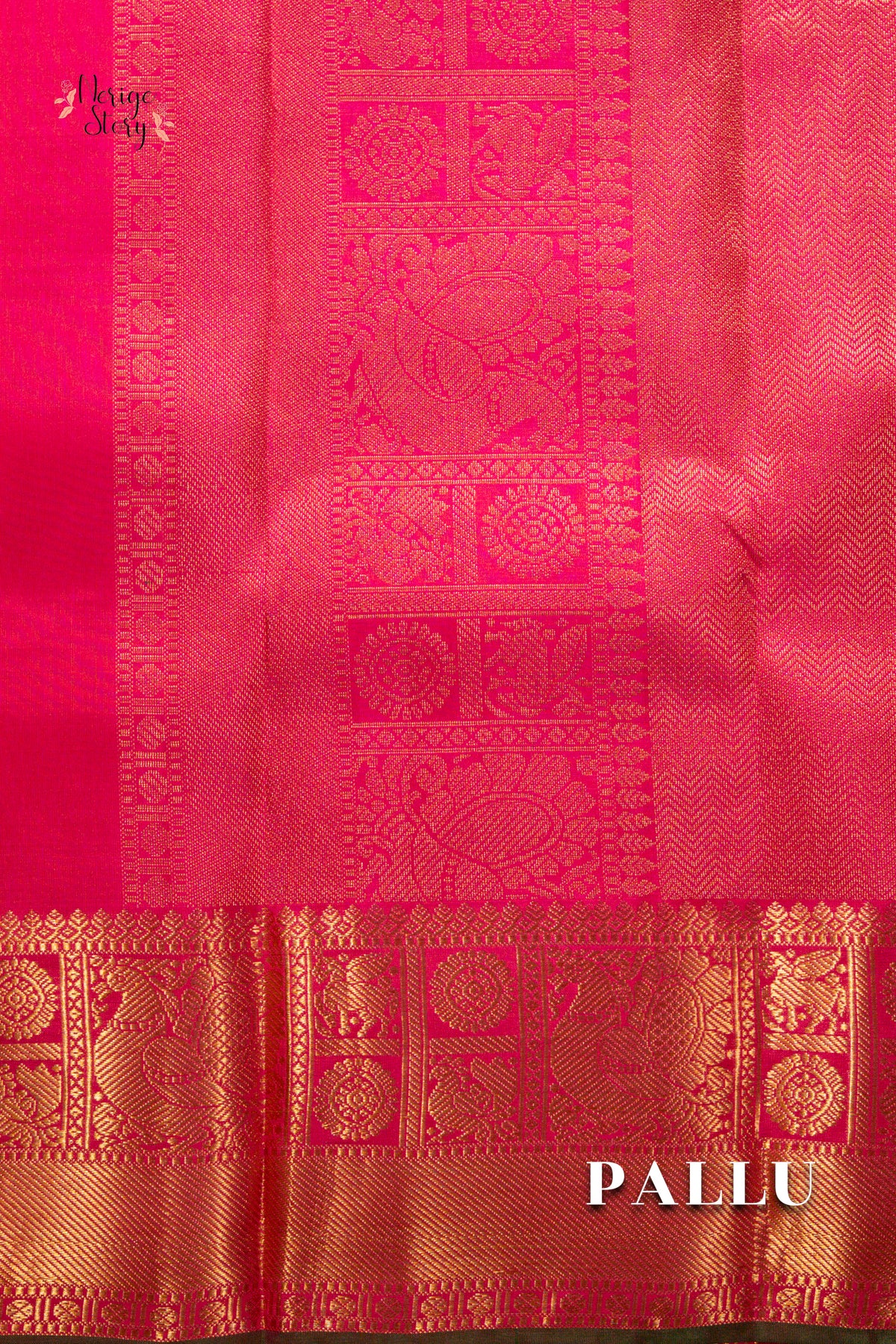 SHUKRITI (சுக்ரிதி)