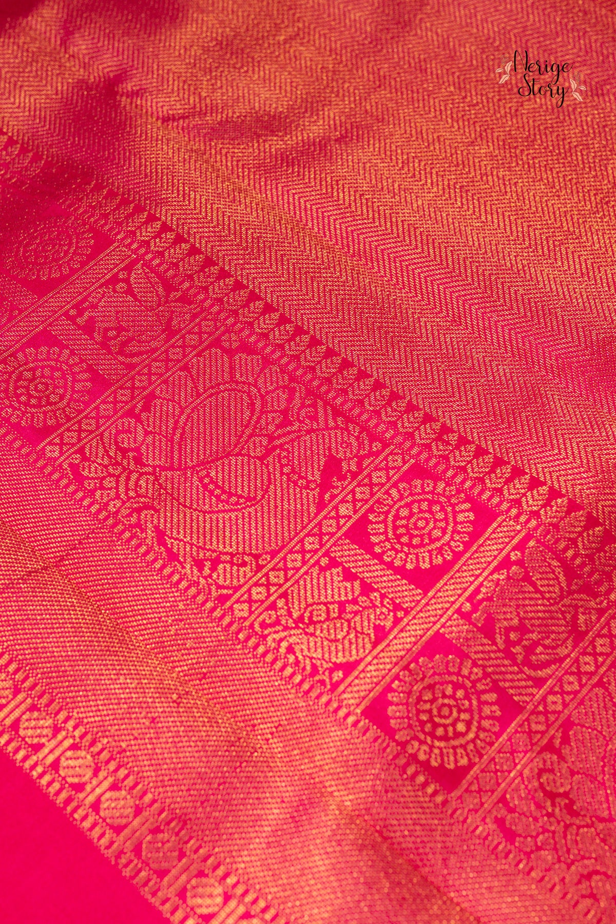 SHUKRITI (சுக்ரிதி)