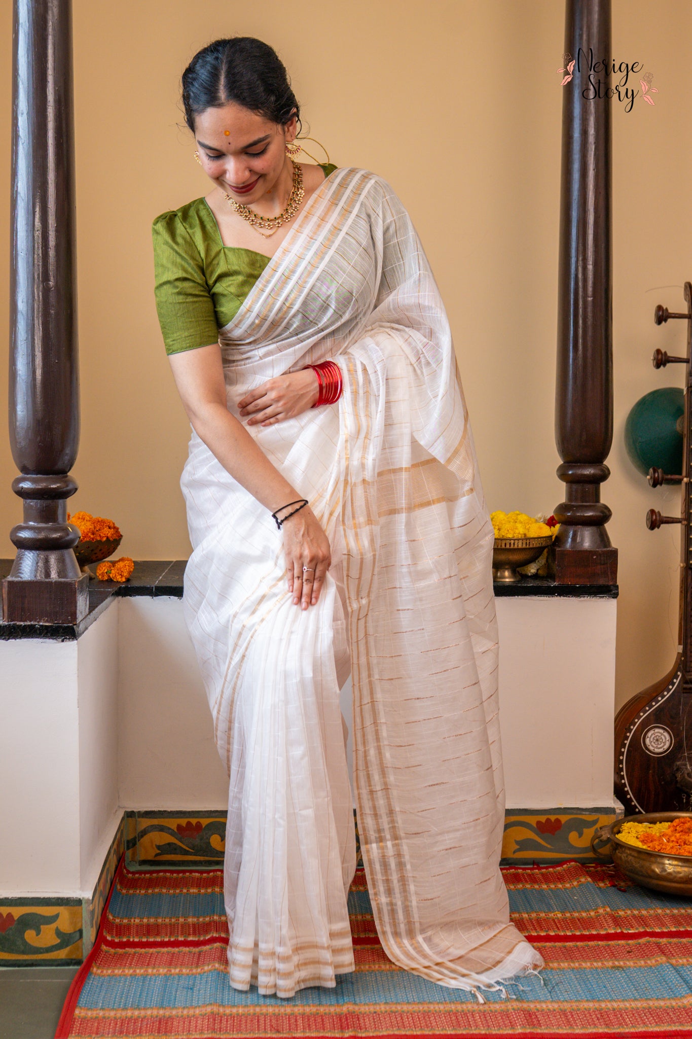 SWAPNAM ( സന്ധ്യ )