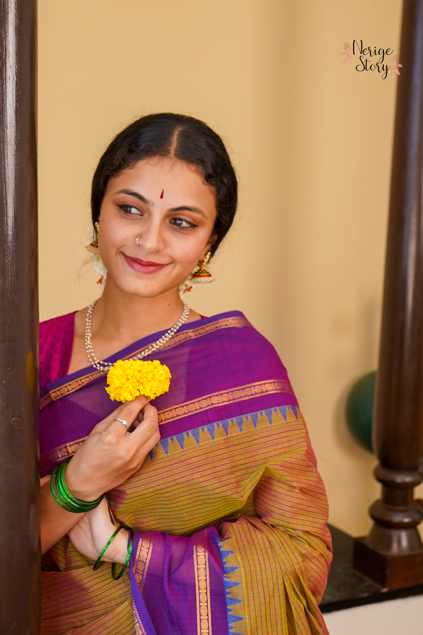 BHAVARANJANI (ಭವರಂಜನಿ)