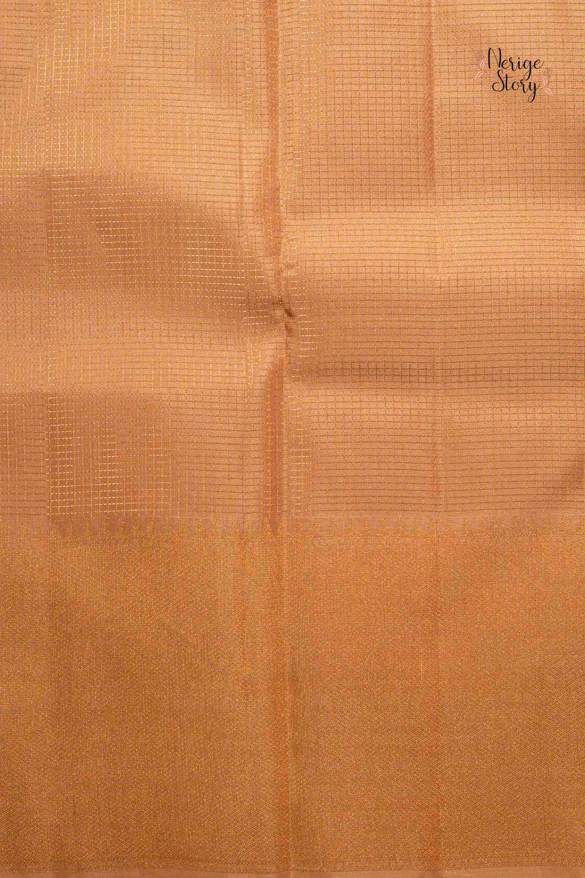 VIHANGI (ವಿಹಂಗಿ)