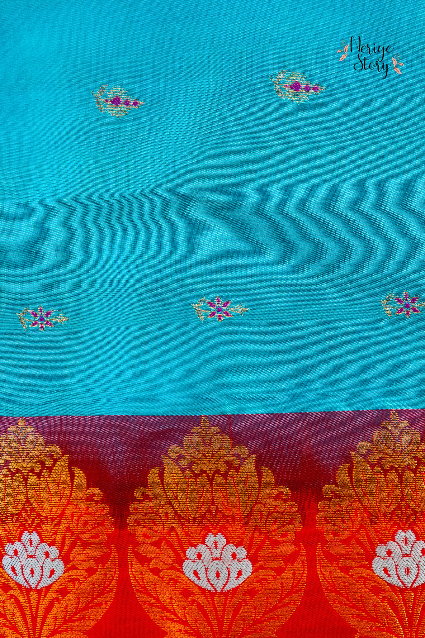 EKAVALI (ఏకావళి)