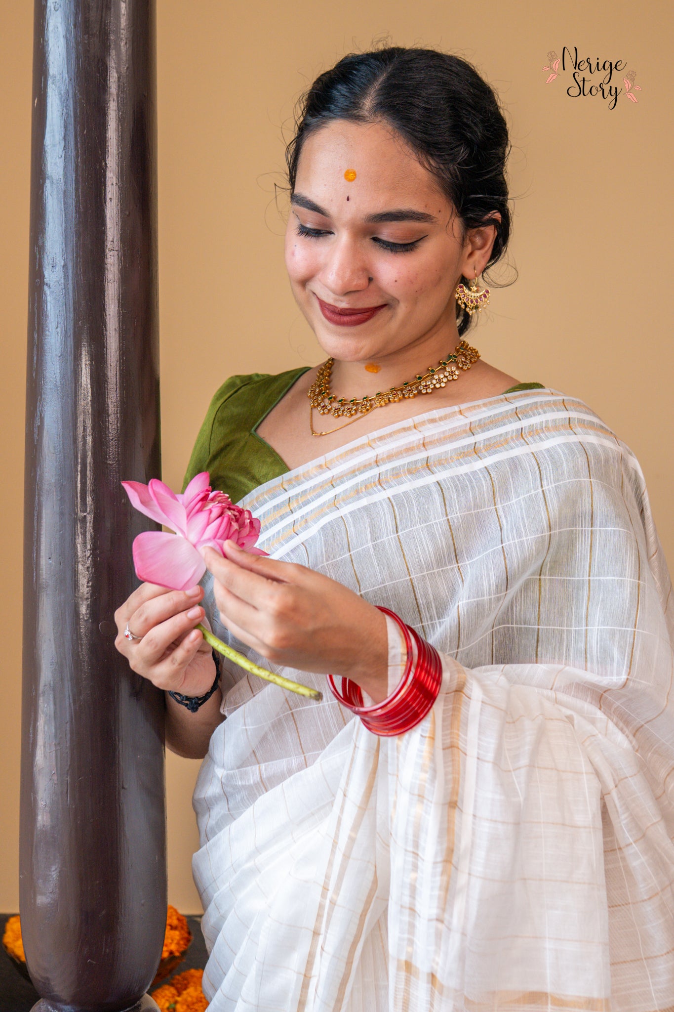 SWAPNAM ( സന്ധ്യ )