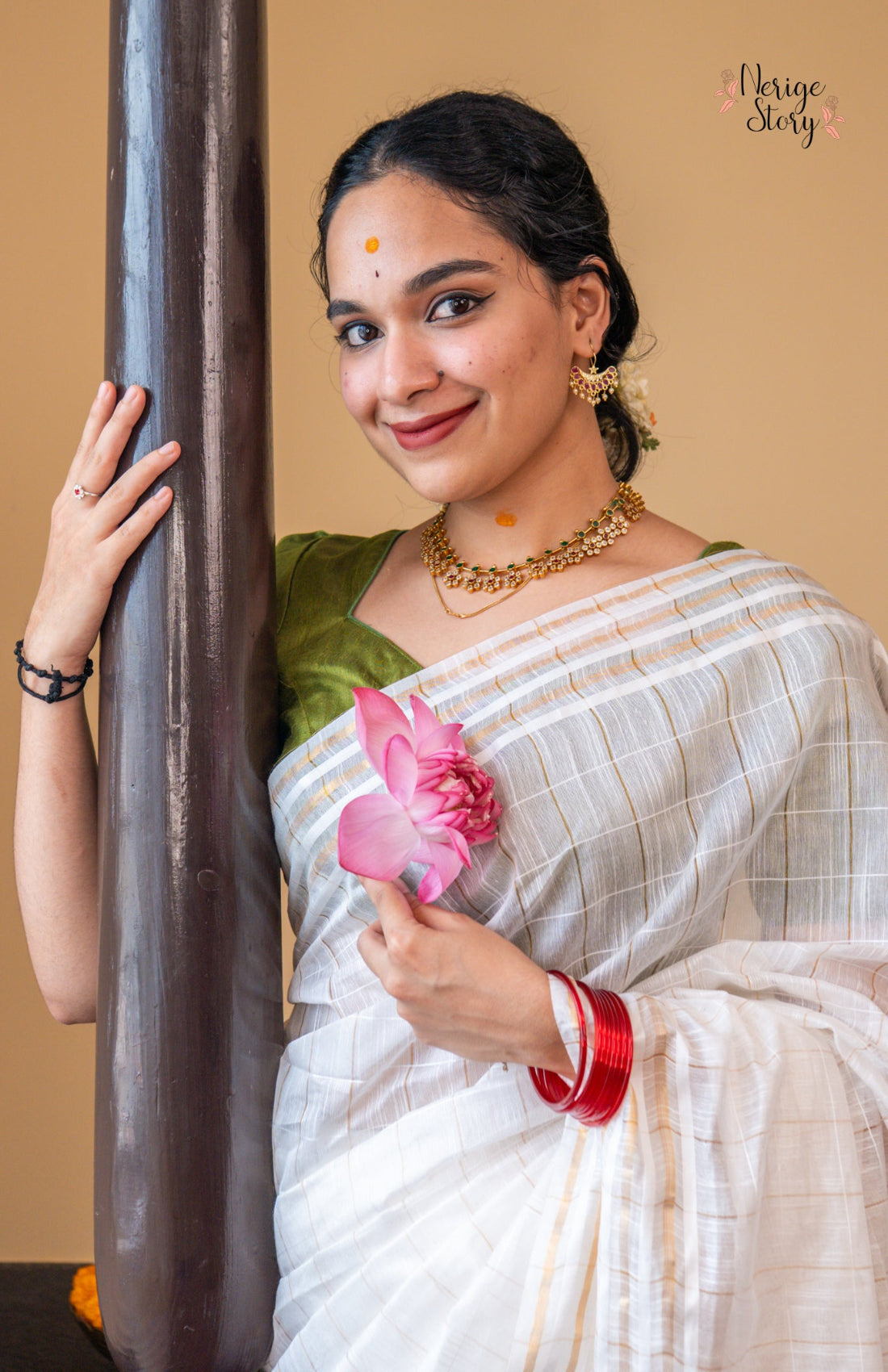 SWAPNAM ( സന്ധ്യ )