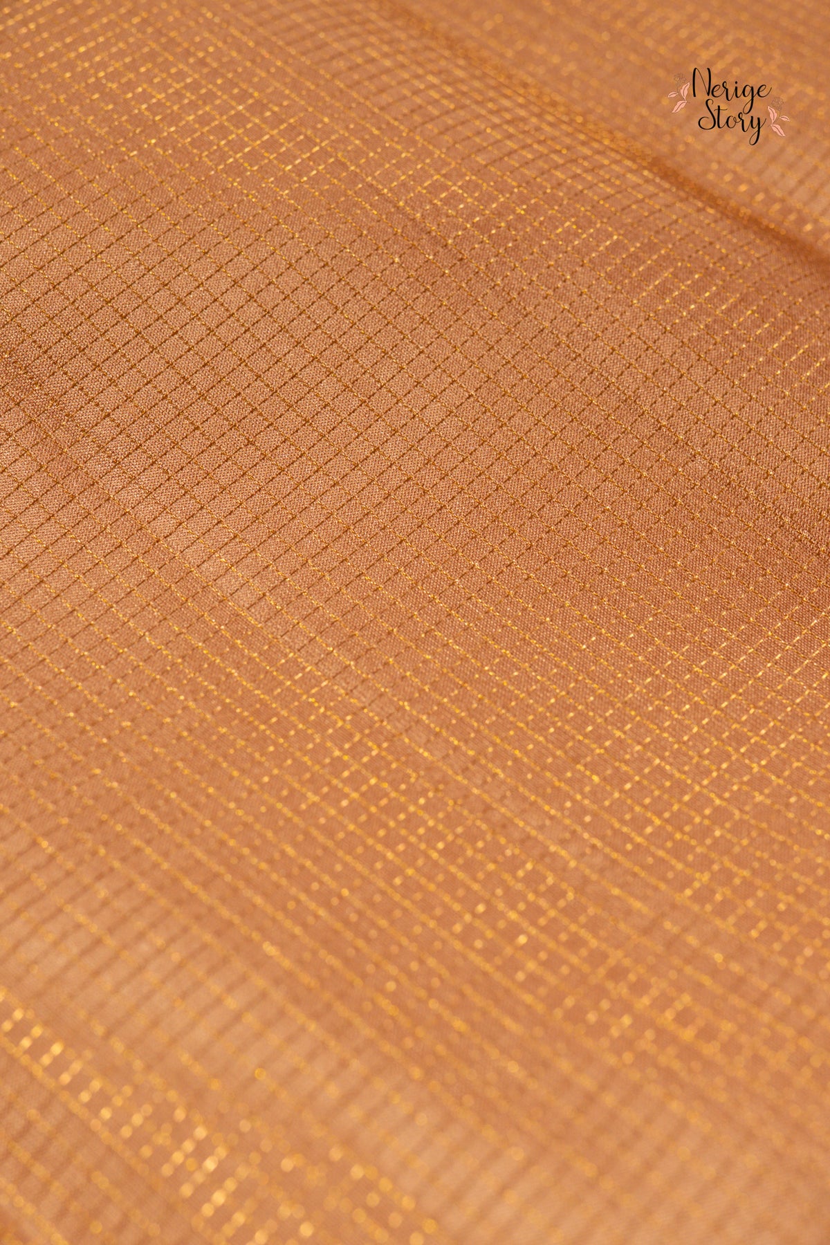 VIHANGI (ವಿಹಂಗಿ)